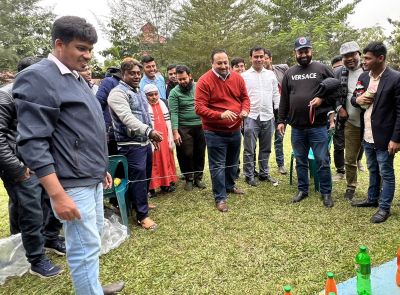 ��ҳ- �������ǲ��й��������