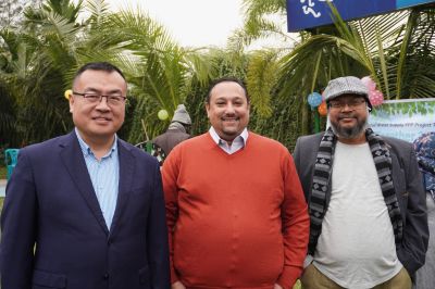 ��ҳ- �������ǲ��й��������