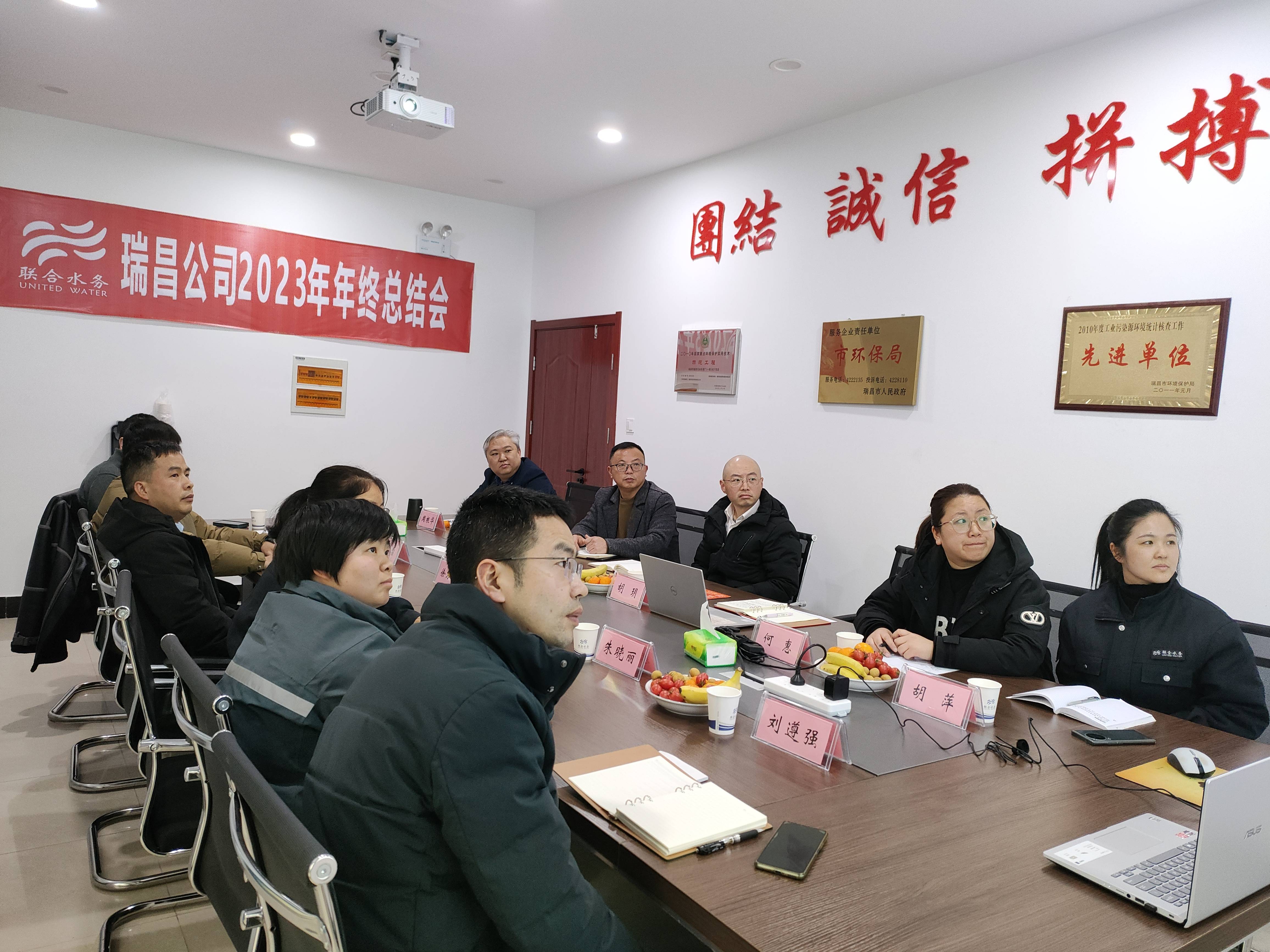 ��ҳ- �������ǲ��й��������