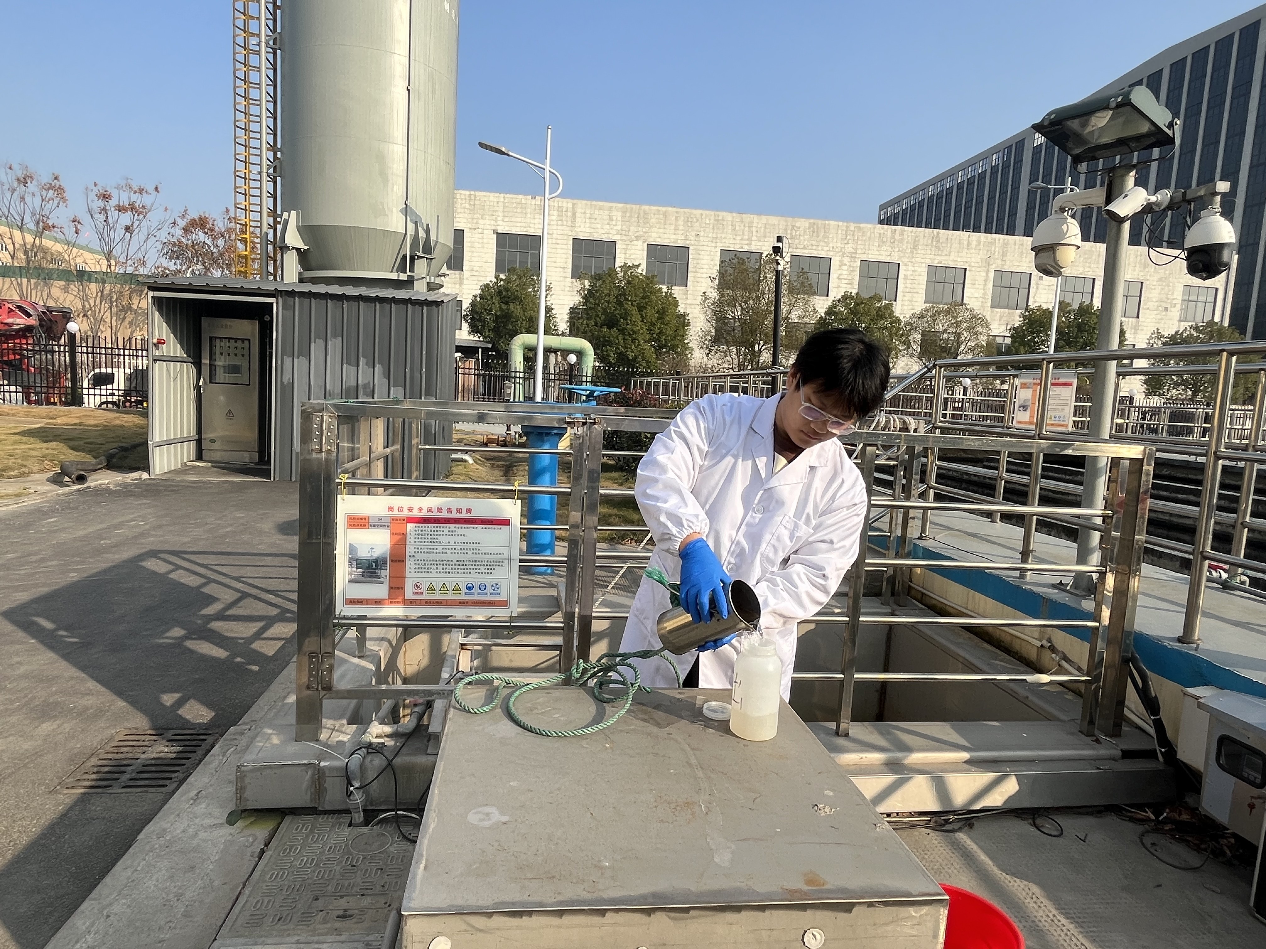 ��ҳ- �������ǲ��й��������