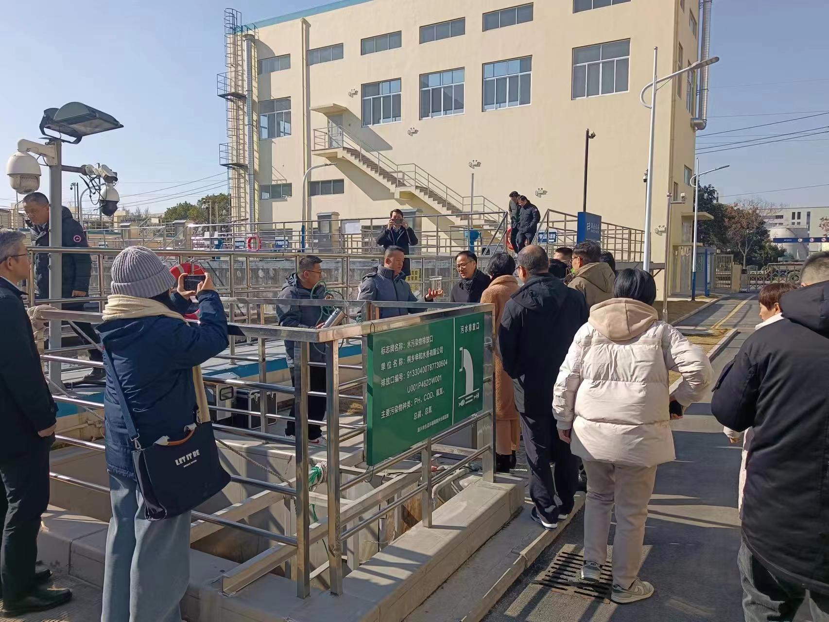 ��ҳ- �������ǲ��й��������