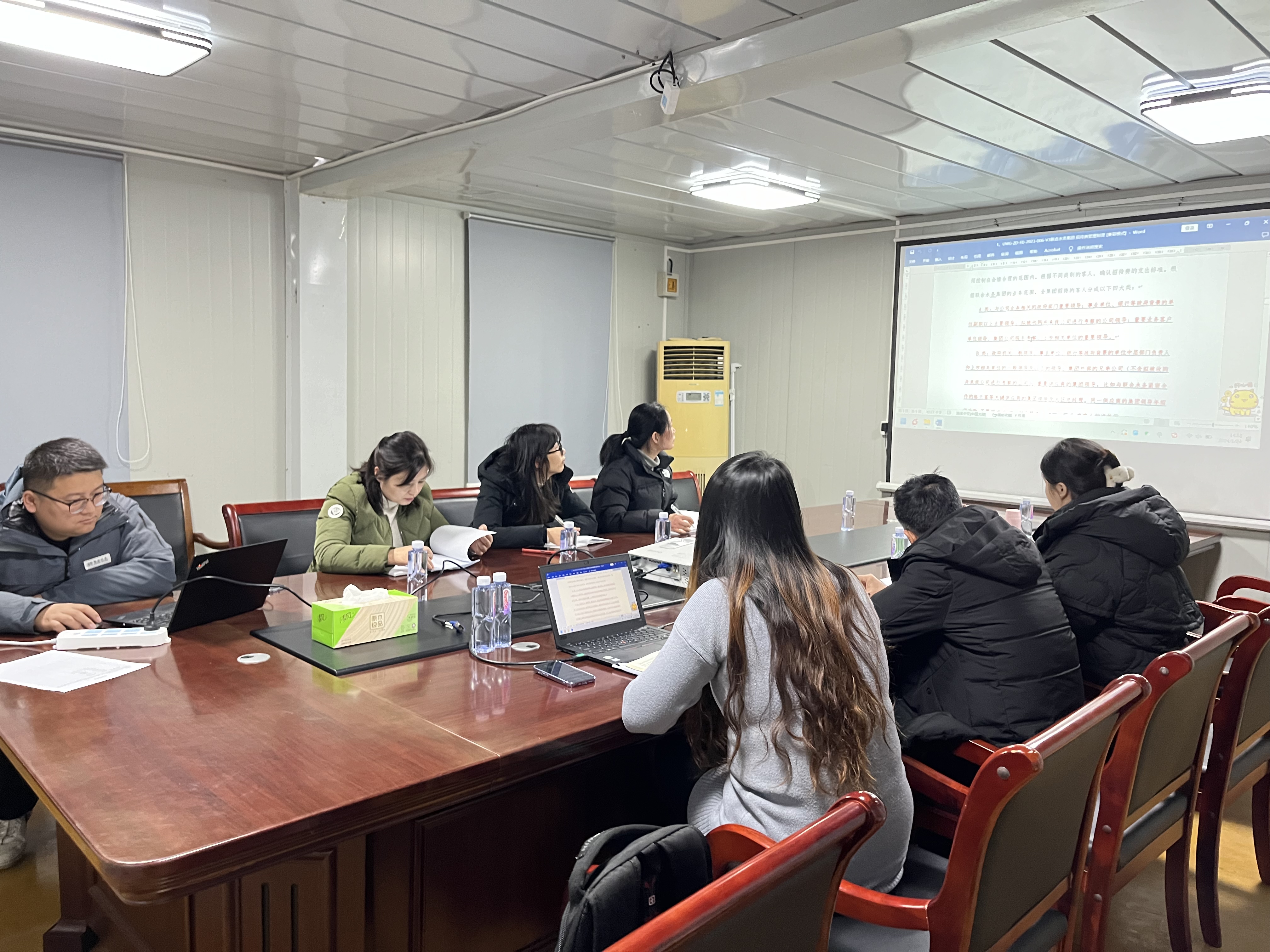 ��ҳ- �������ǲ��й��������