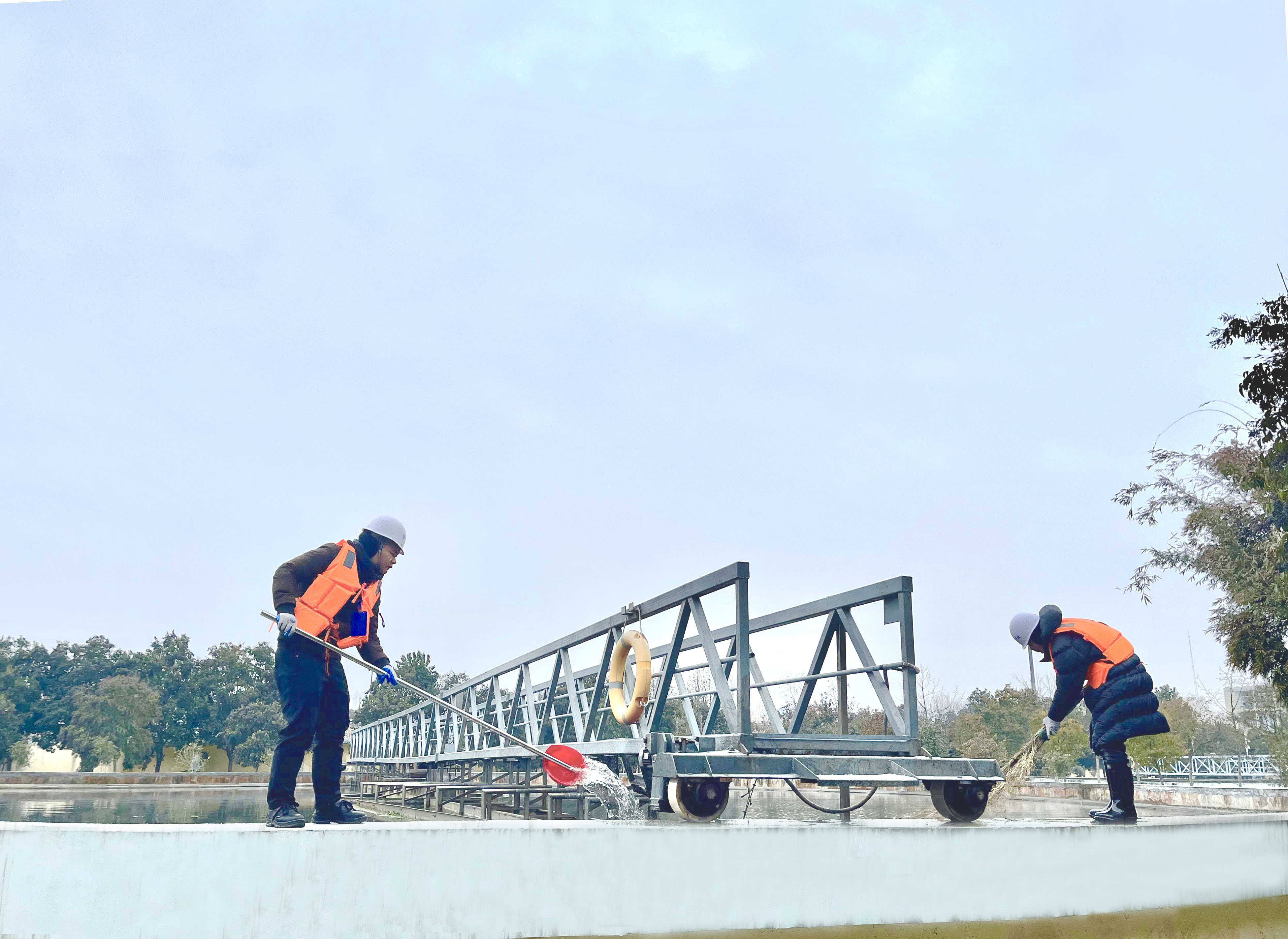 ��ҳ- �������ǲ��й��������