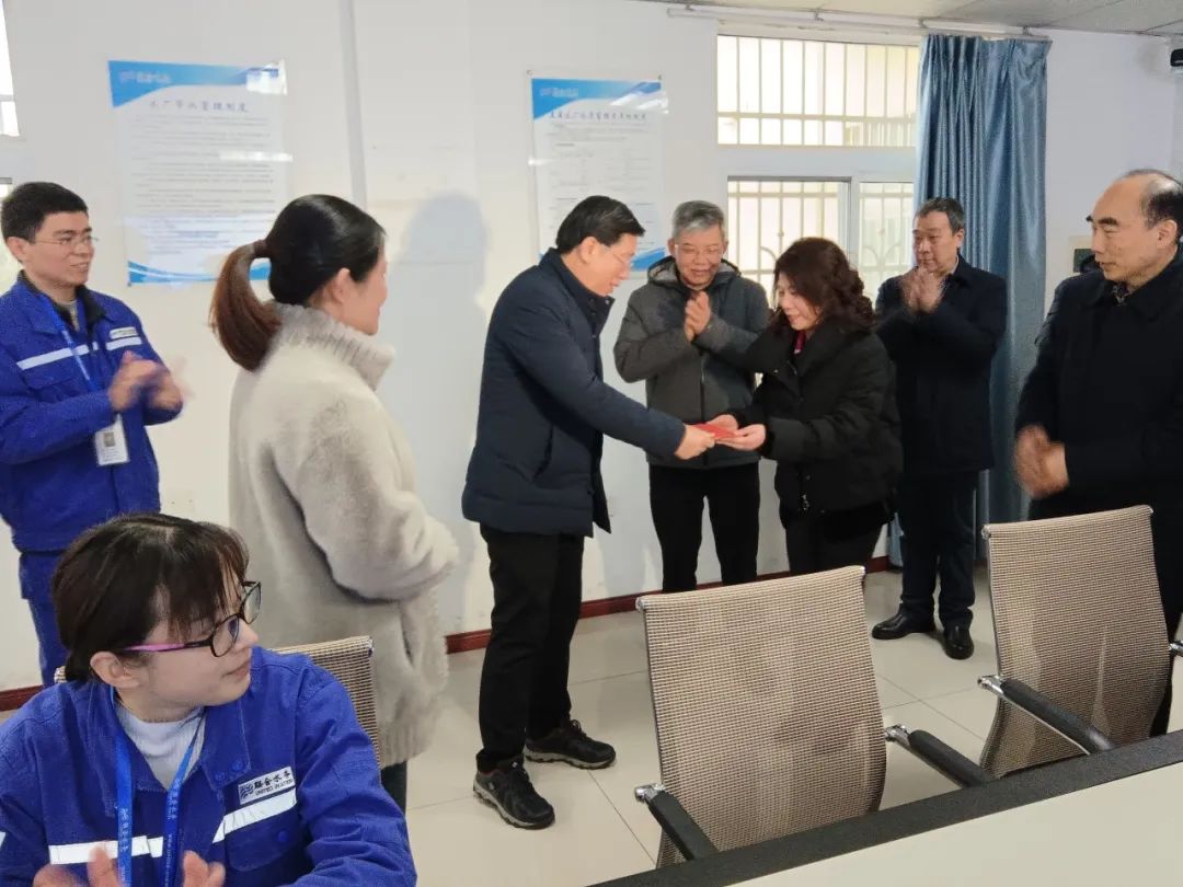 ��ҳ- �������ǲ��й��������