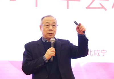 ��ҳ- �������ǲ��й��������