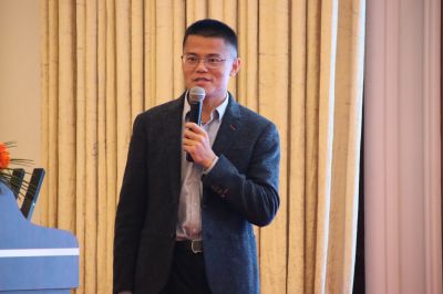 ��ҳ- �������ǲ��й��������