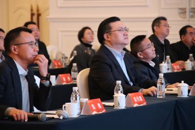 ��ҳ- �������ǲ��й��������