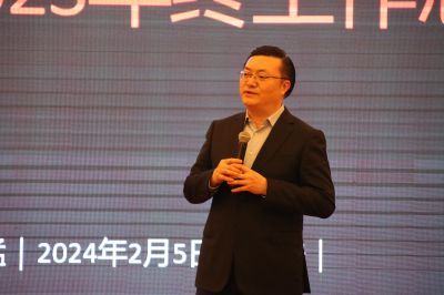 ��ҳ- �������ǲ��й��������