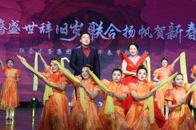 ��ҳ- �������ǲ��й��������