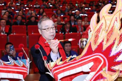 ��ҳ- �������ǲ��й��������