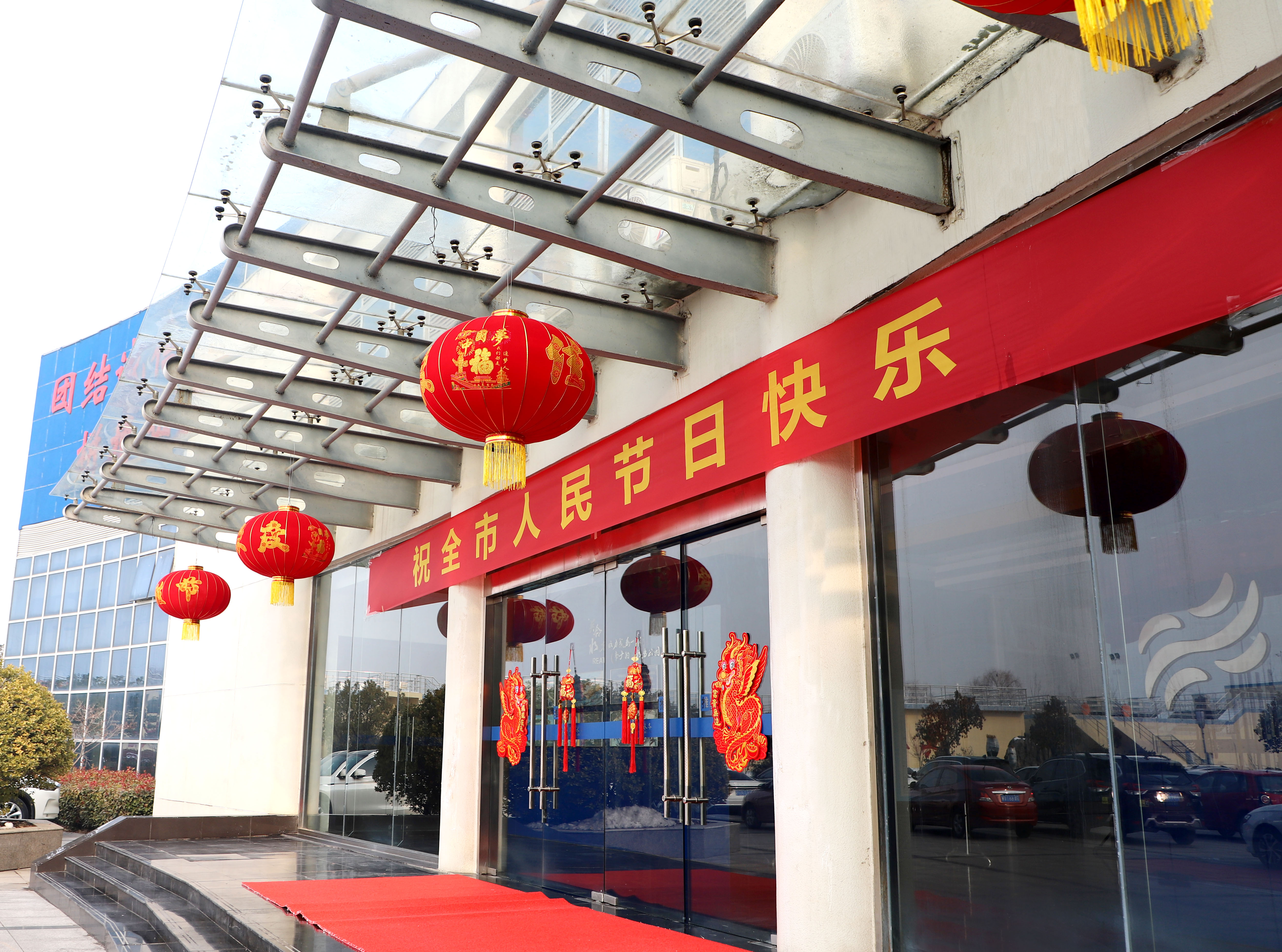 ��ҳ- �������ǲ��й��������