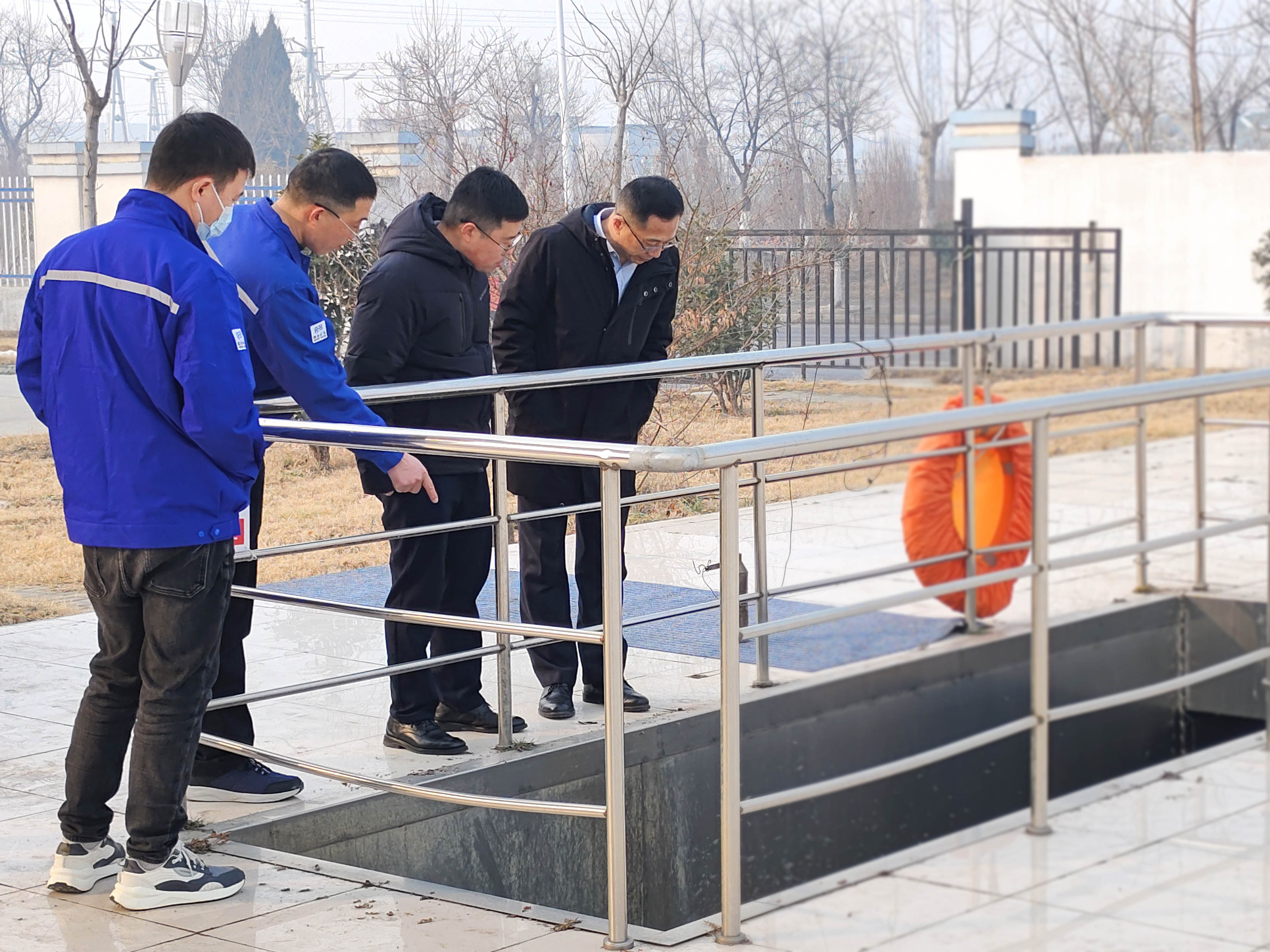 ��ҳ- �������ǲ��й��������