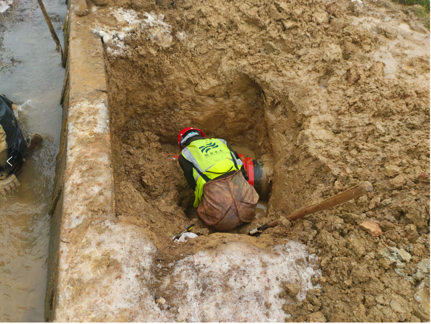 ��ҳ- �������ǲ��й��������