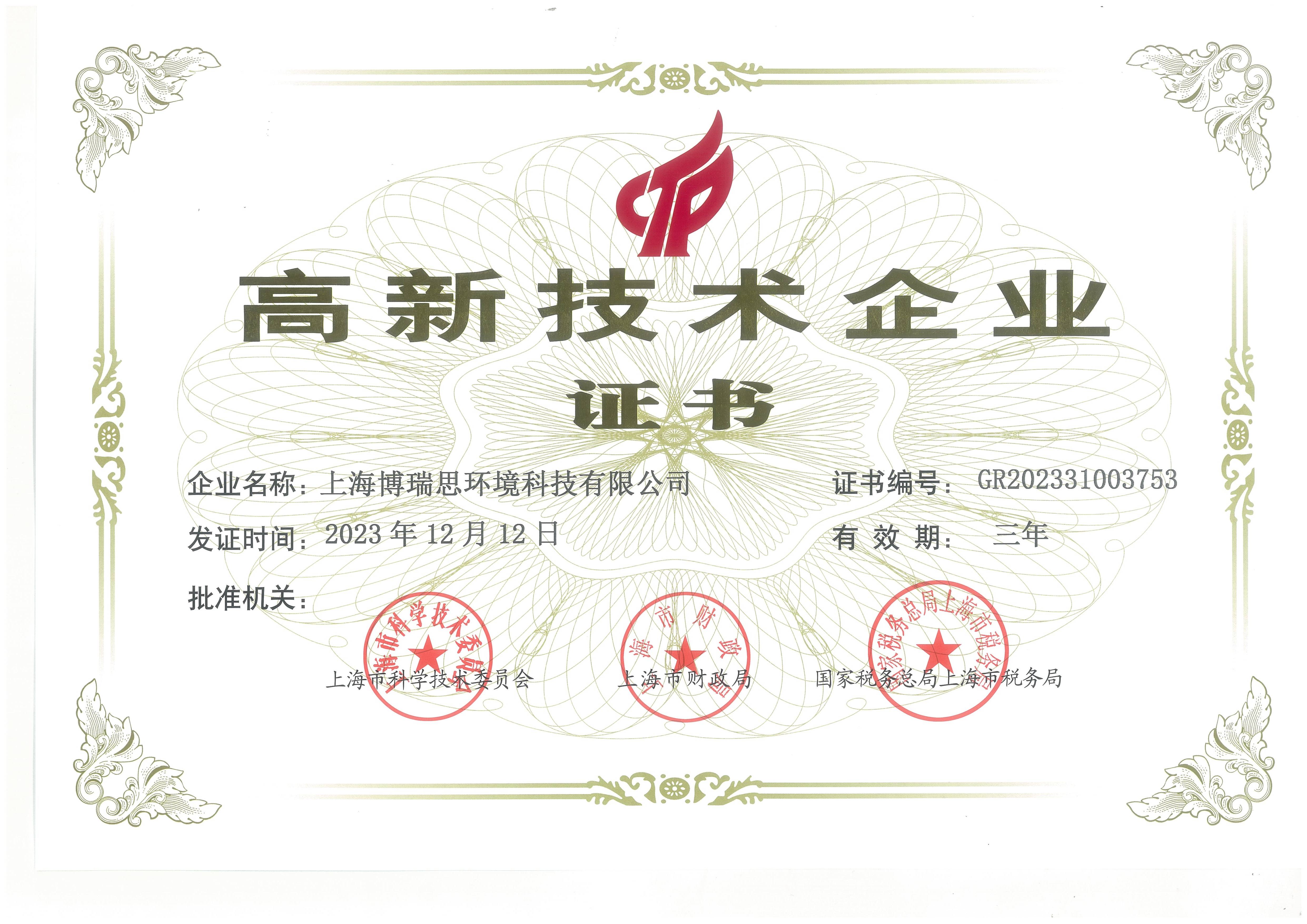 ��ҳ- �������ǲ��й��������