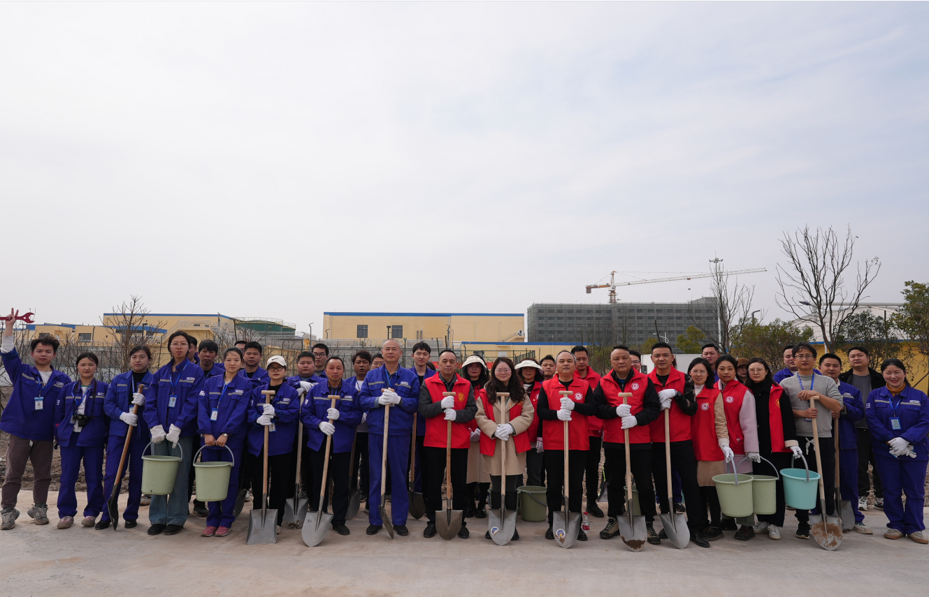 ��ҳ- �������ǲ��й��������