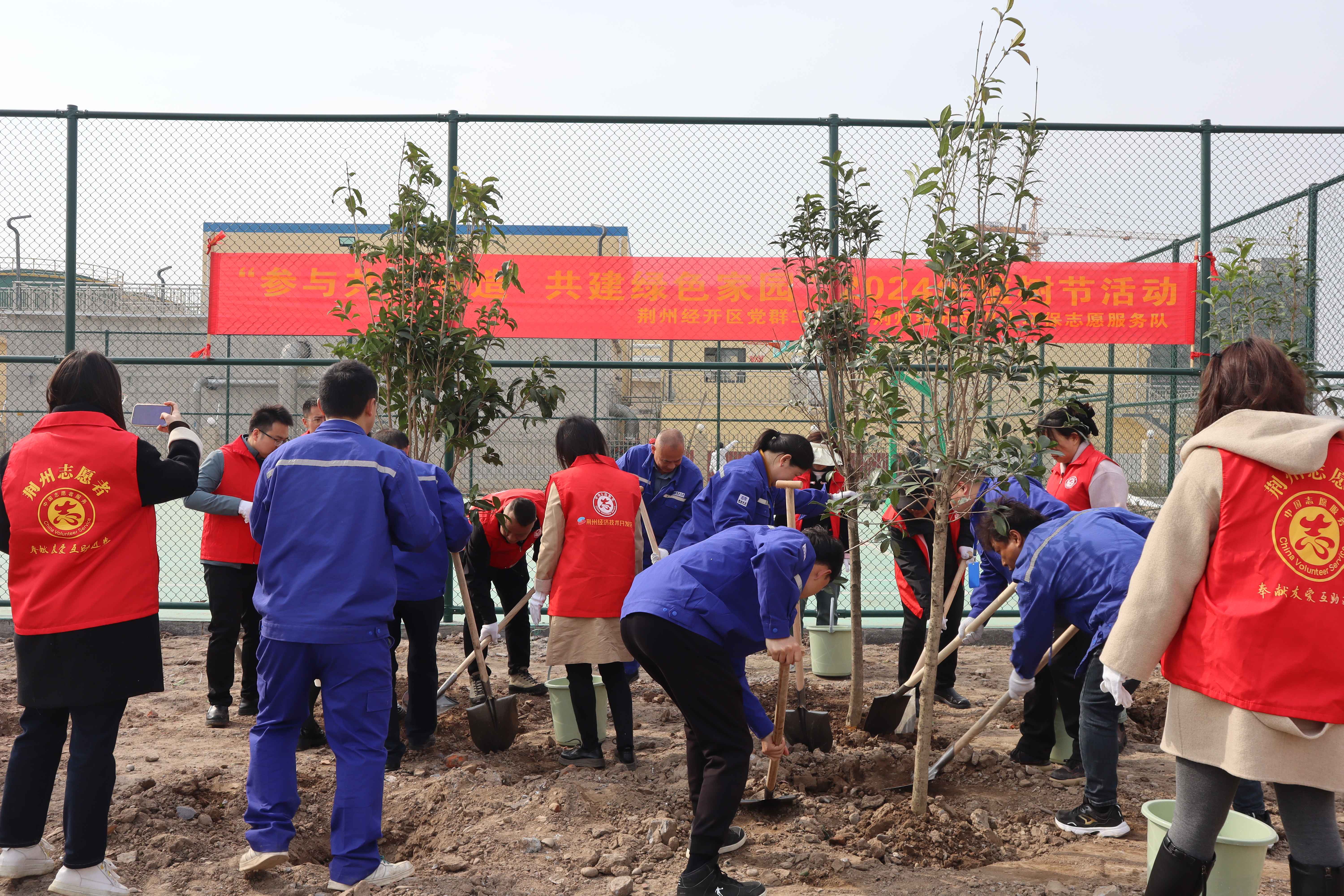 ��ҳ- �������ǲ��й��������