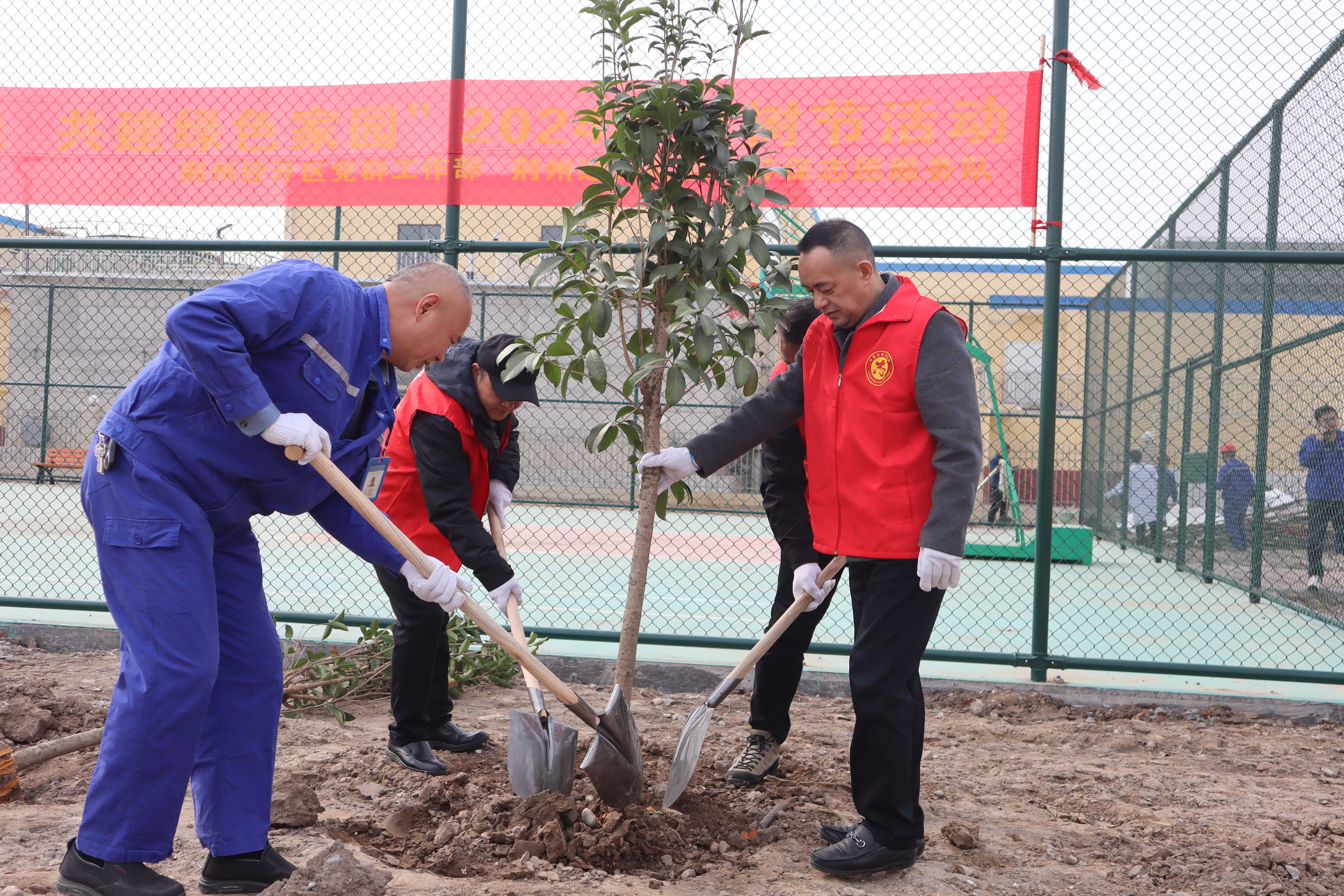 ��ҳ- �������ǲ��й��������