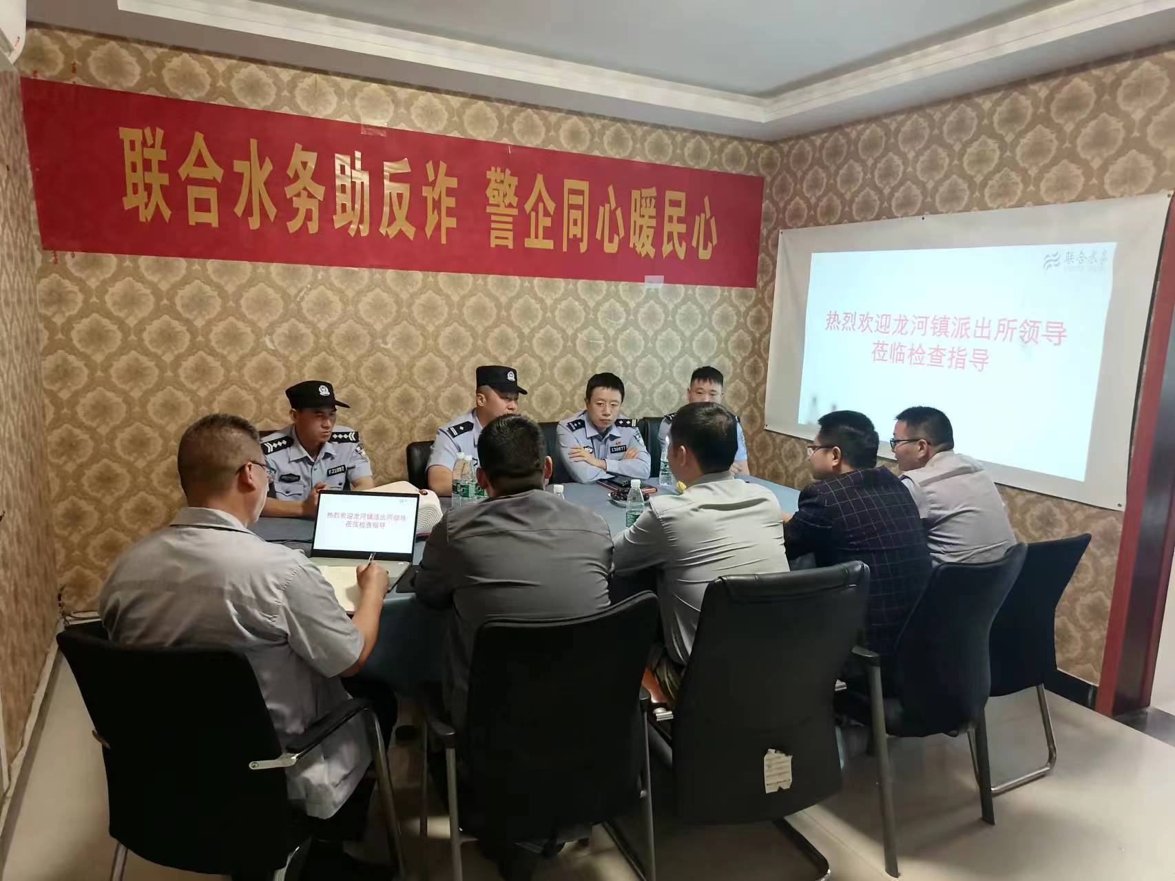 ��ҳ- �������ǲ��й��������