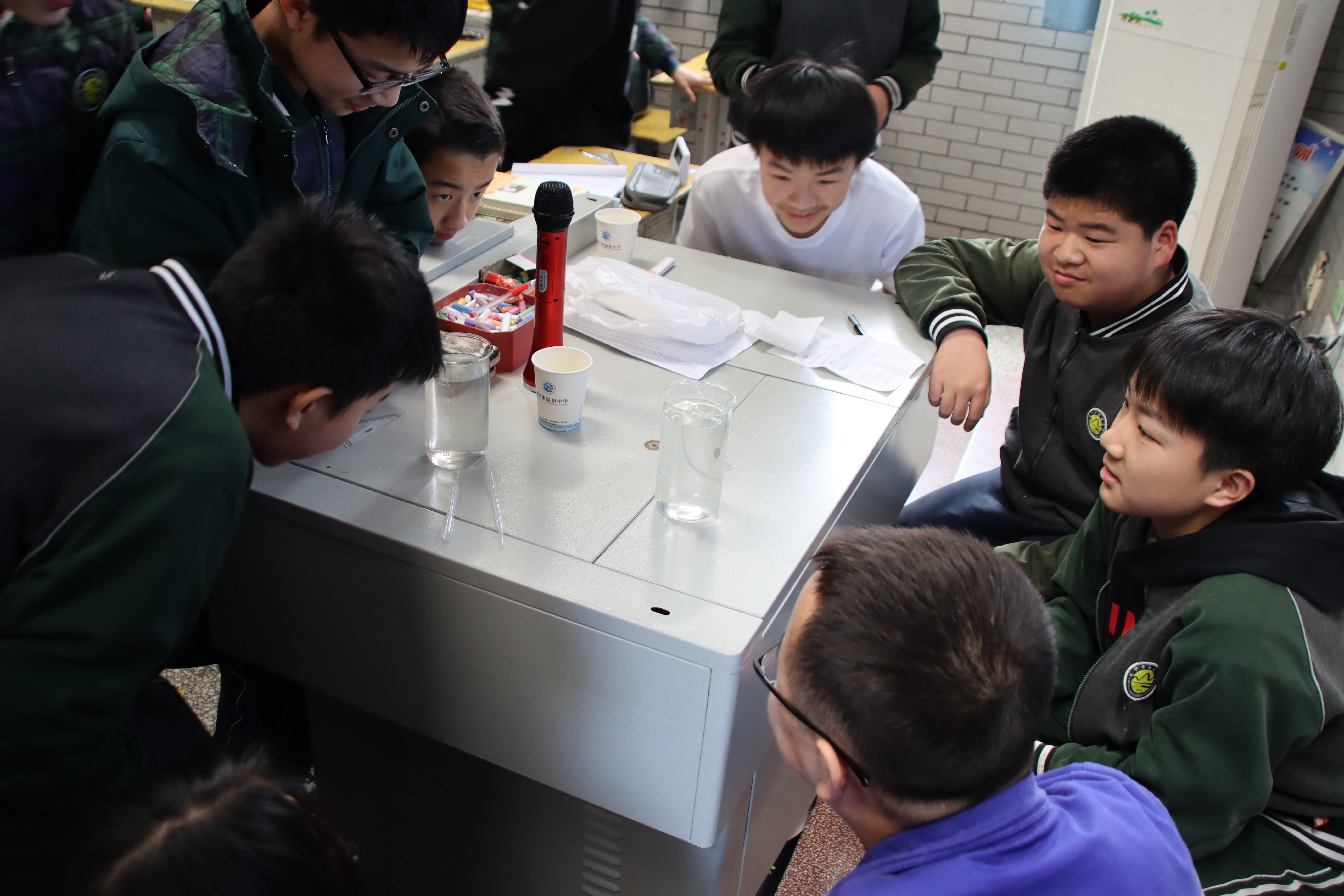 ��ҳ- �������ǲ��й��������