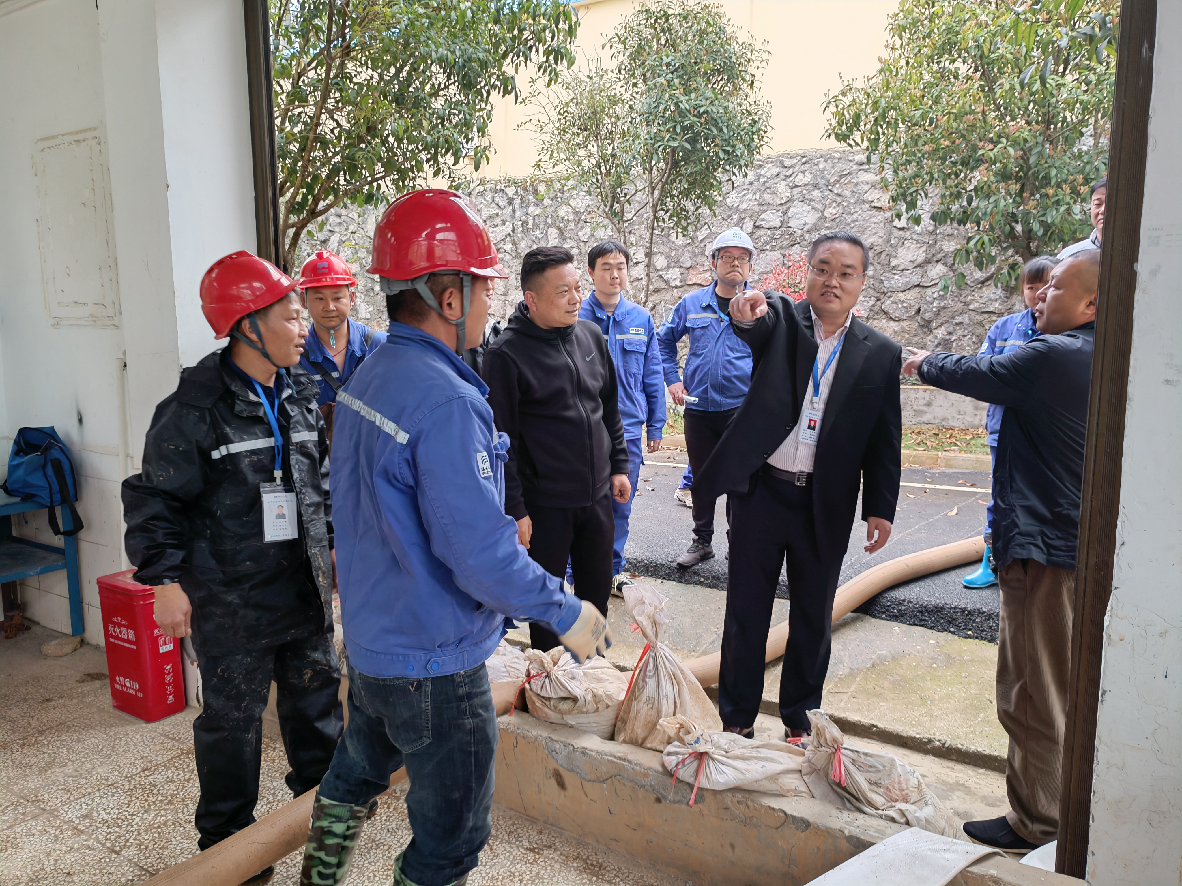 ��ҳ- �������ǲ��й��������