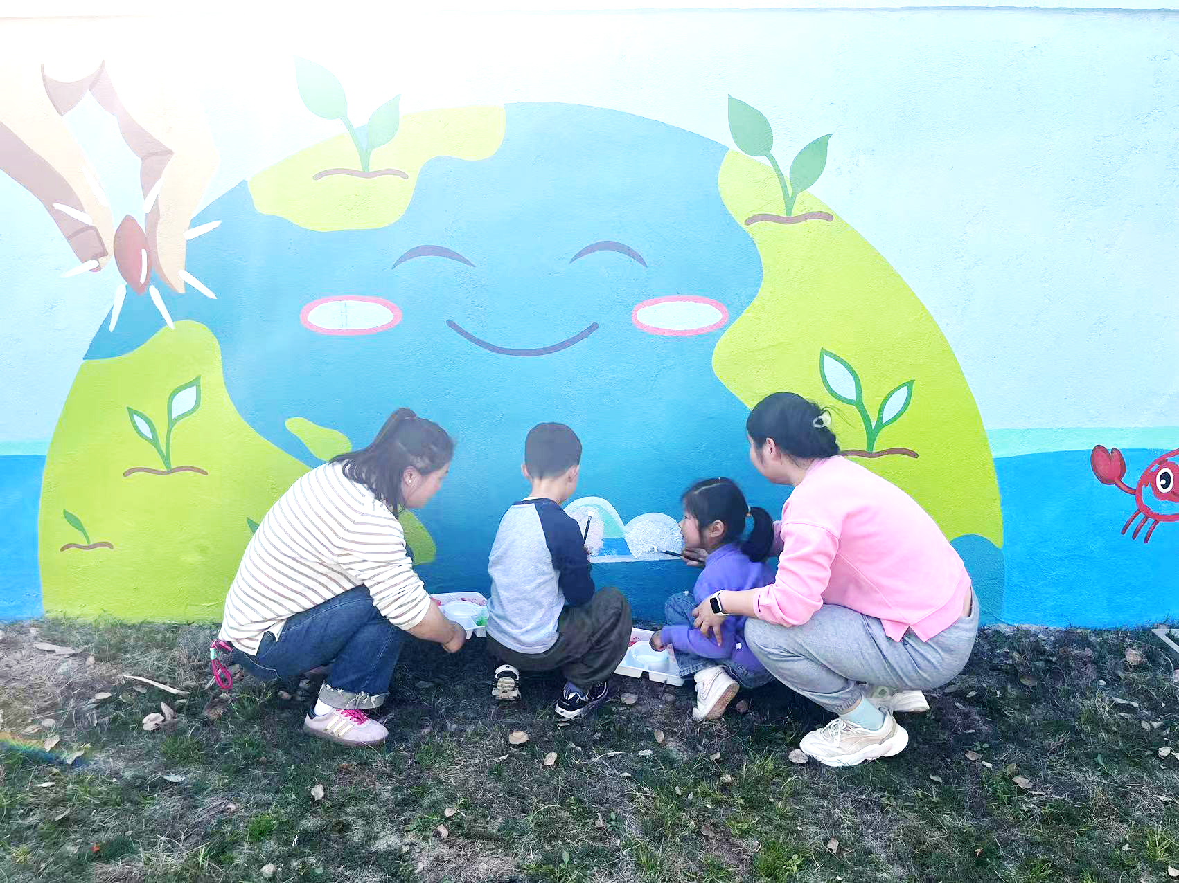 ��ҳ- �������ǲ��й��������