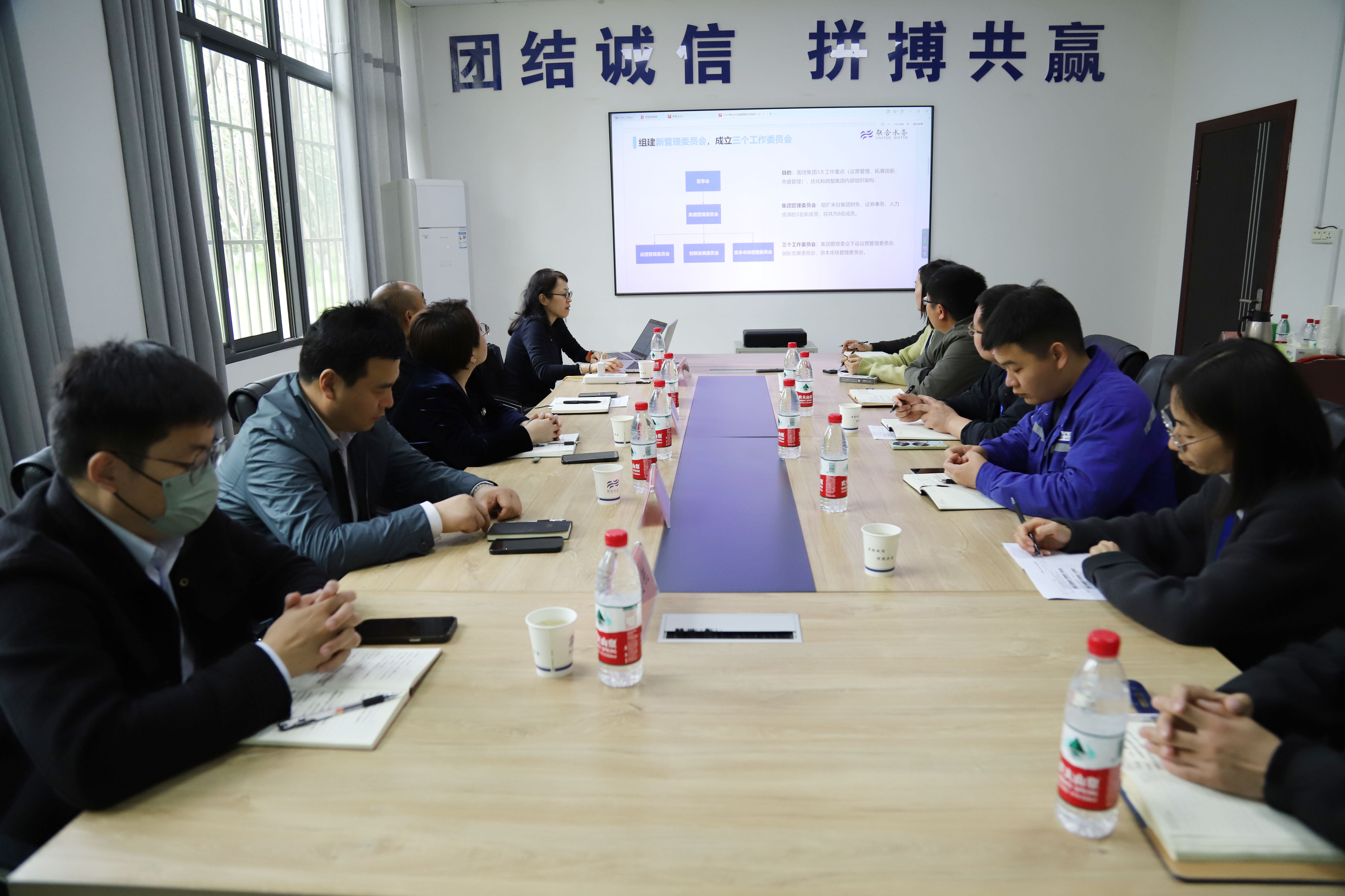 ��ҳ- �������ǲ��й��������