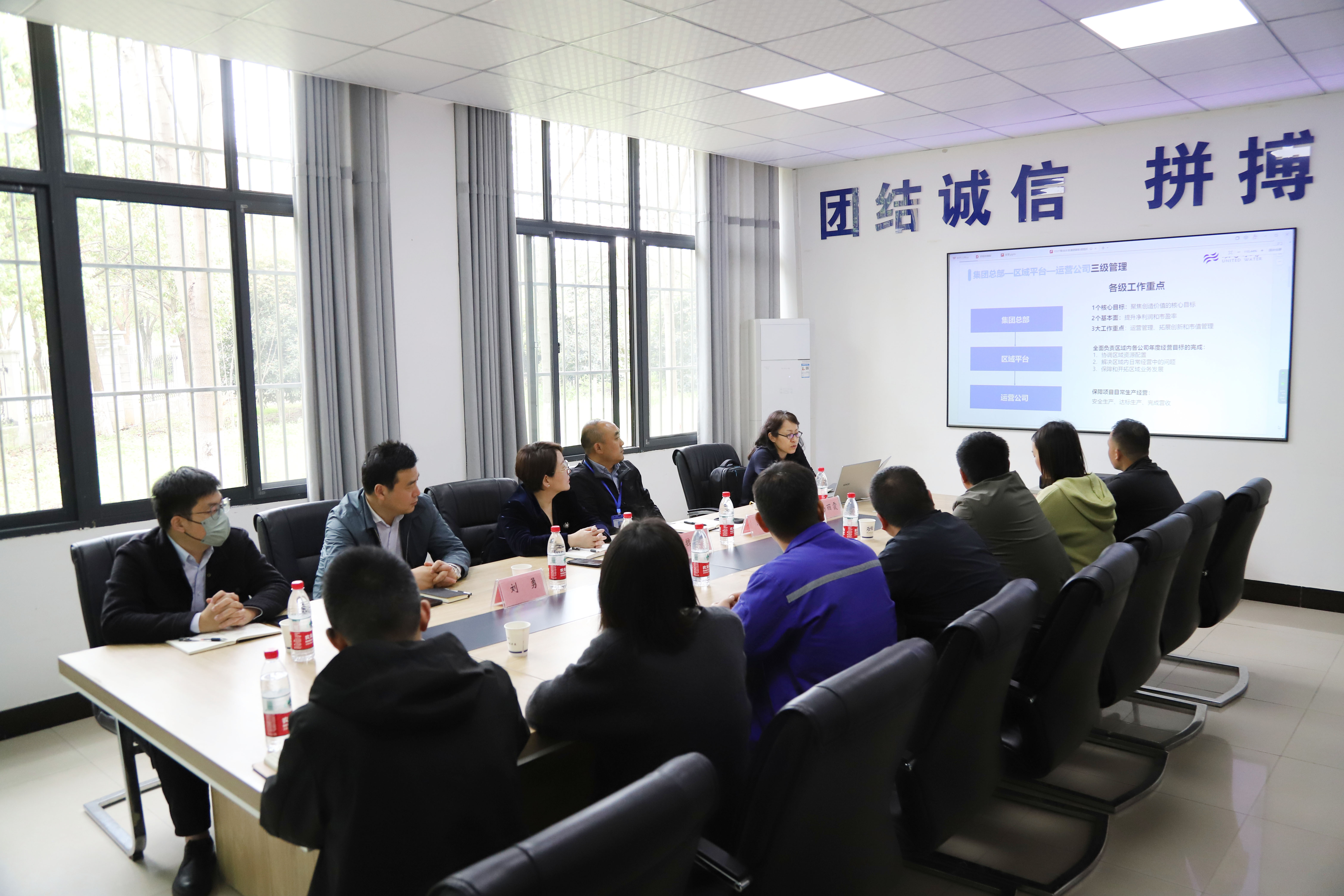 ��ҳ- �������ǲ��й��������