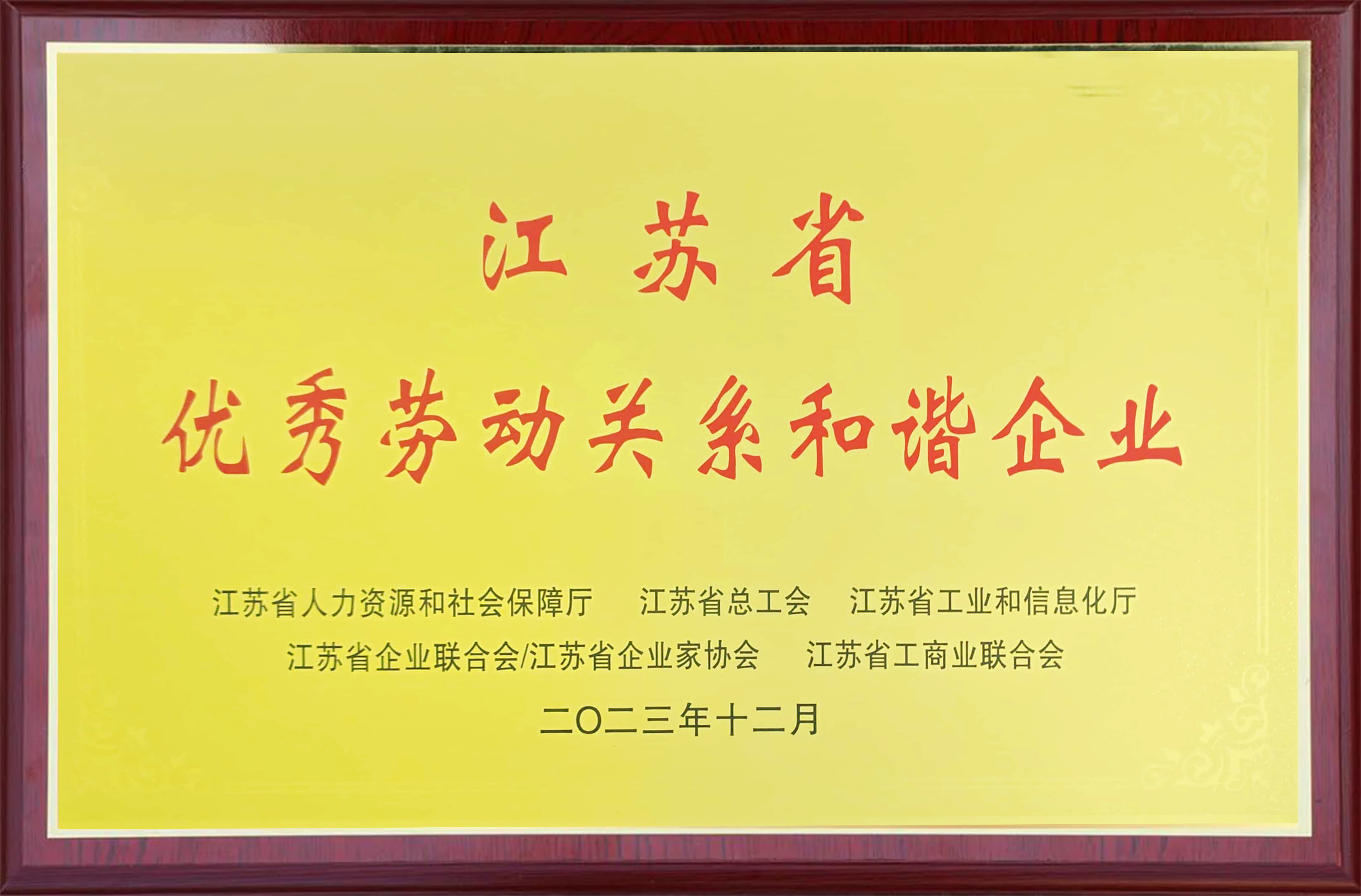 ��ҳ- �������ǲ��й��������