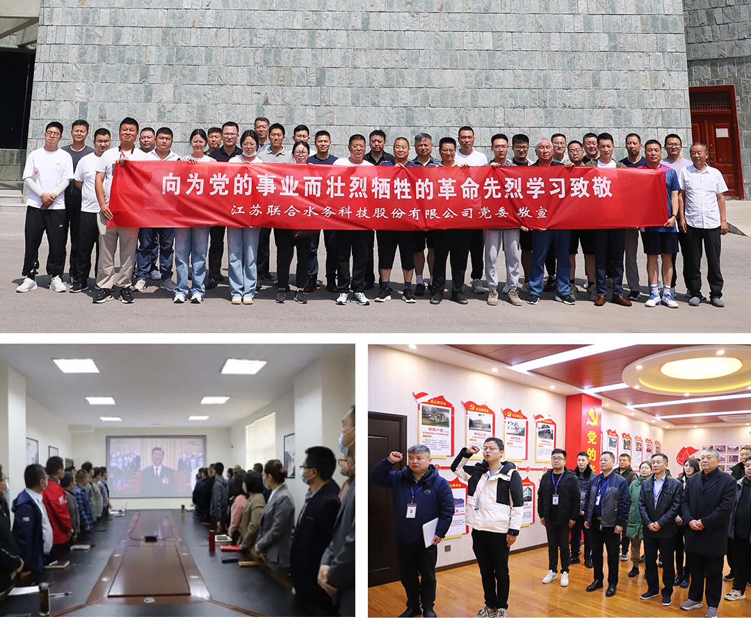 ��ҳ- �������ǲ��й��������