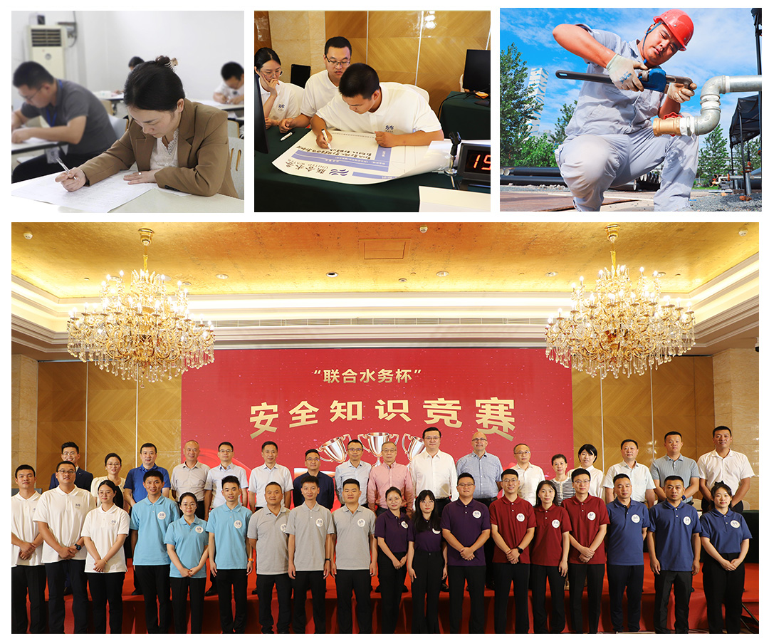 ��ҳ- �������ǲ��й��������