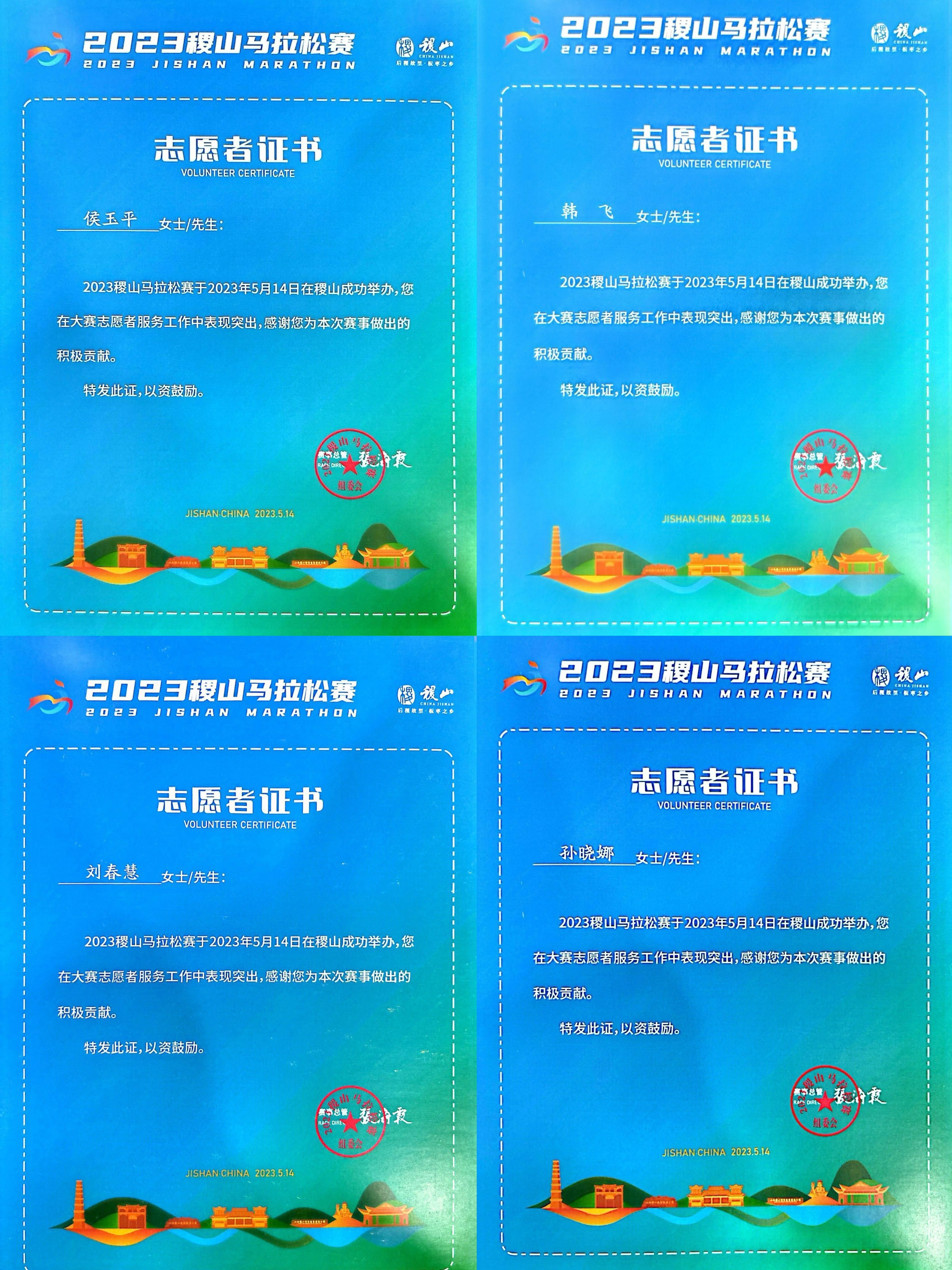 ��ҳ- �������ǲ��й��������