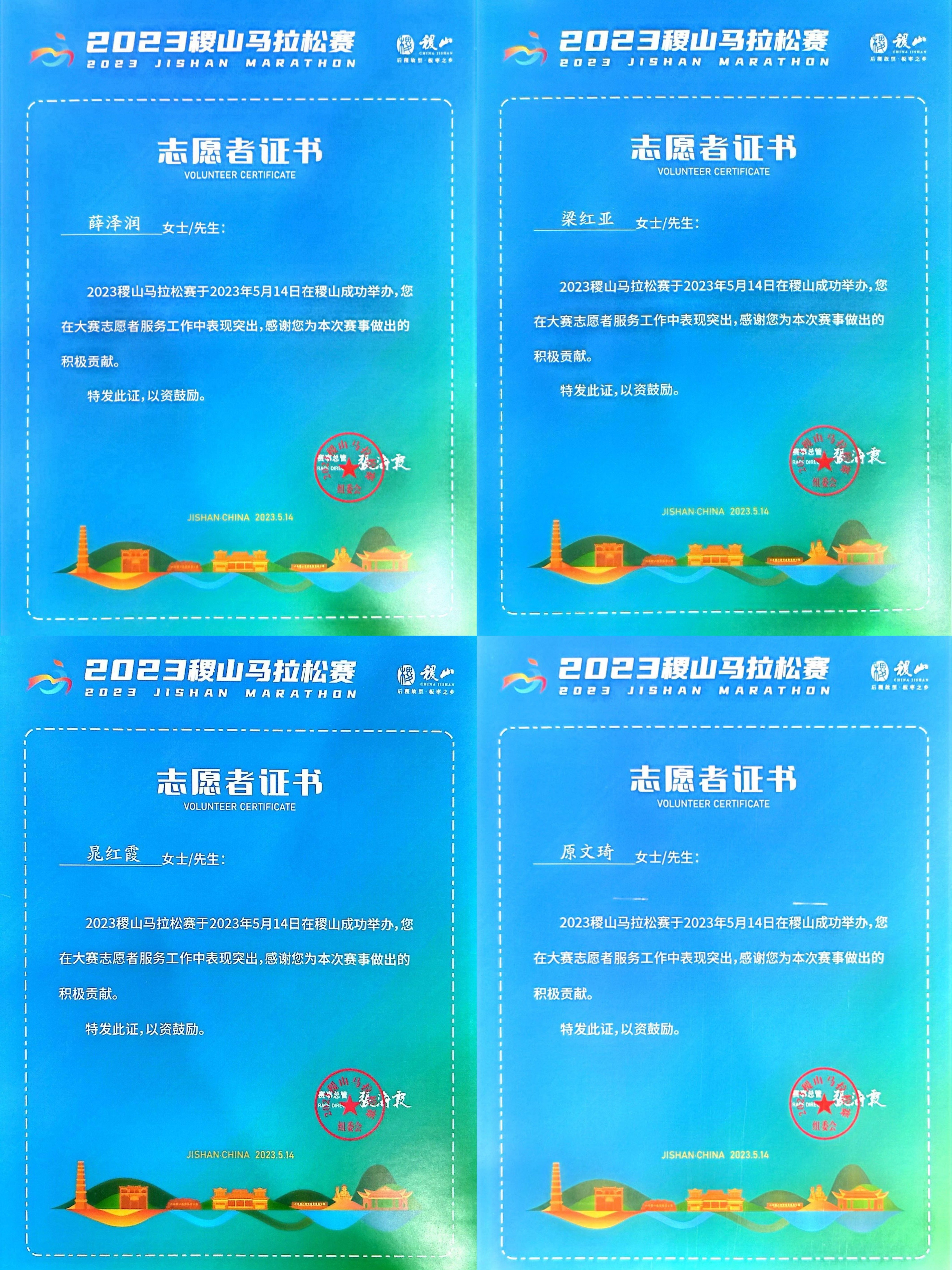 ��ҳ- �������ǲ��й��������