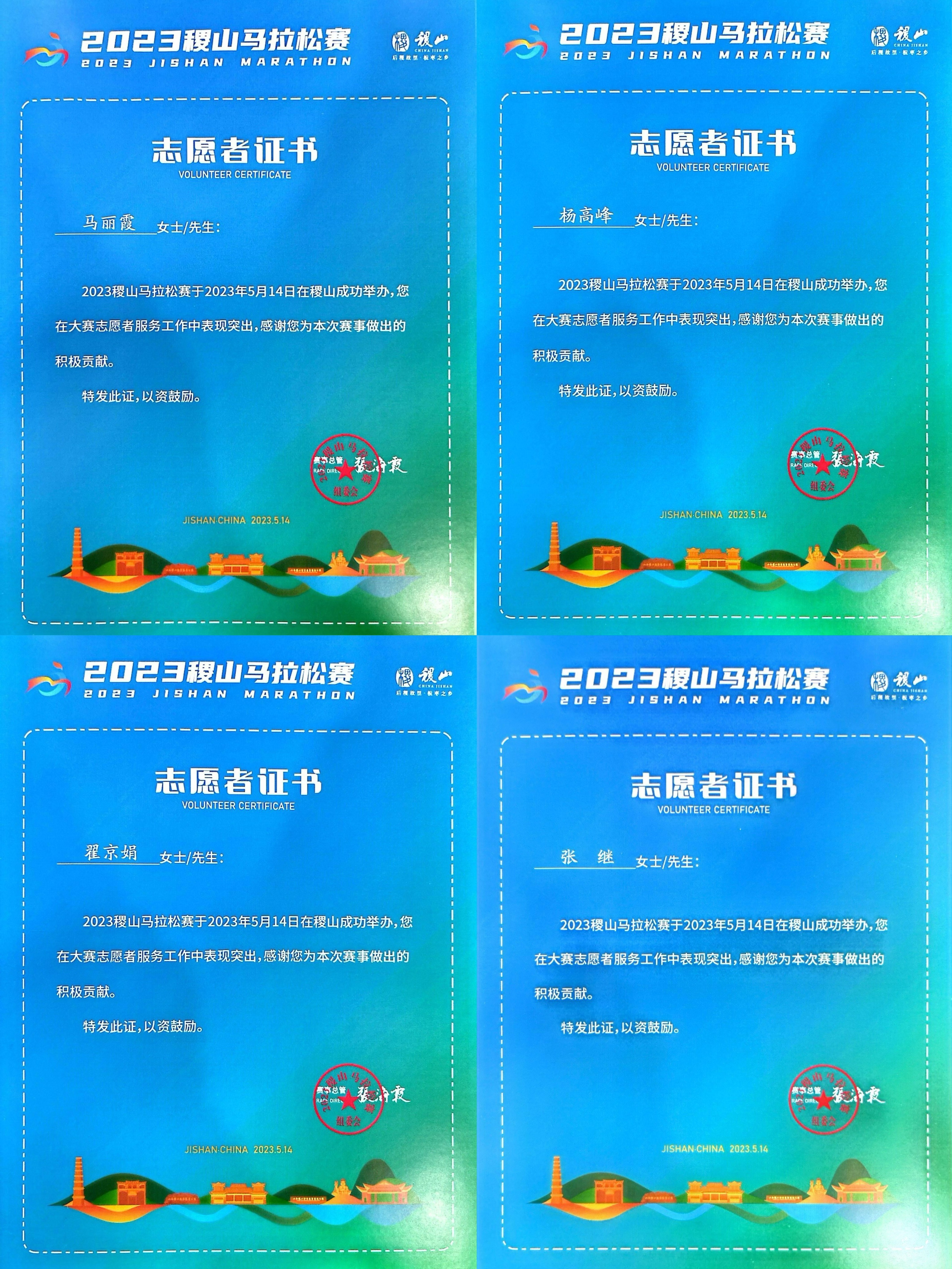 ��ҳ- �������ǲ��й��������