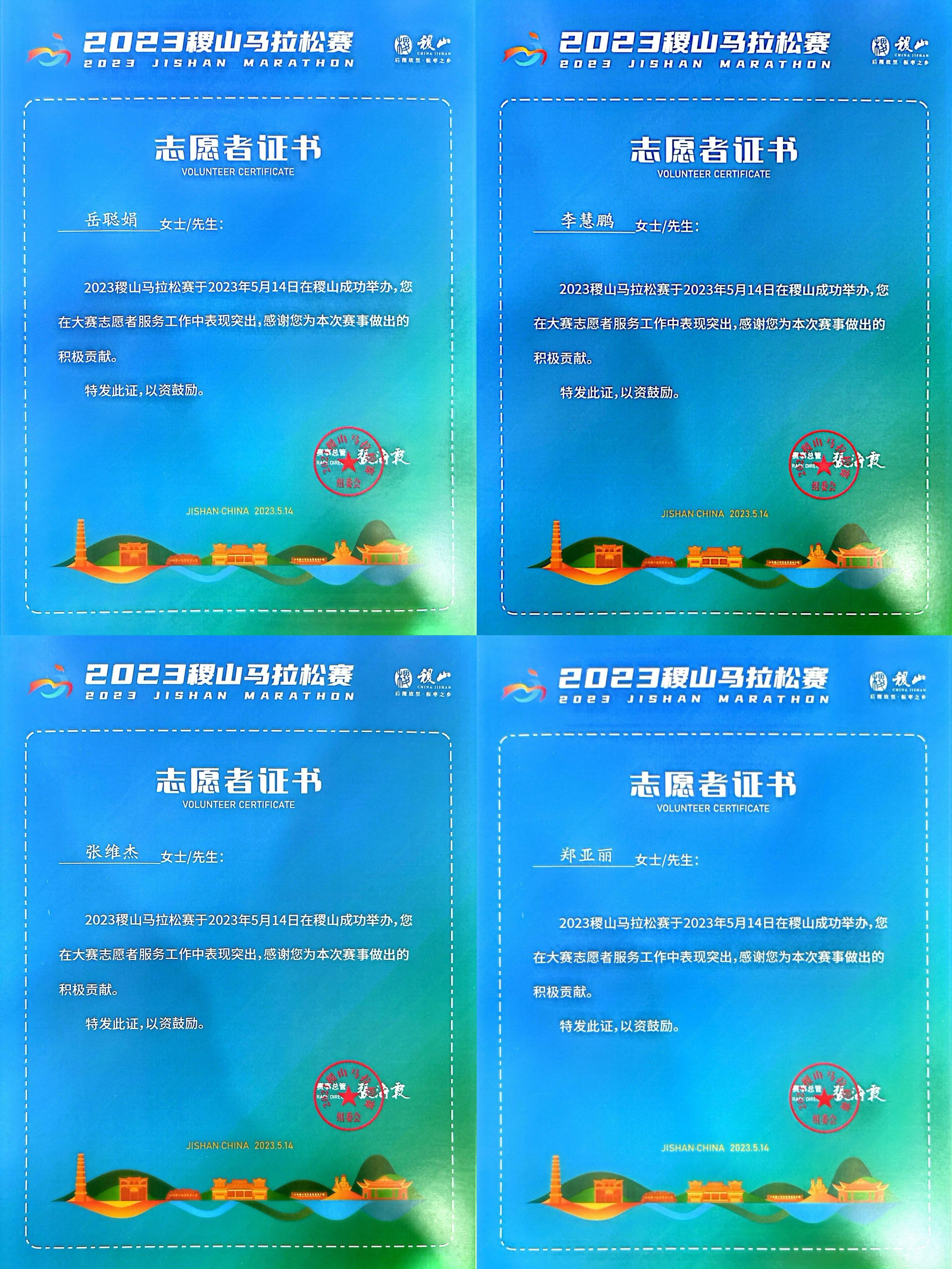 ��ҳ- �������ǲ��й��������