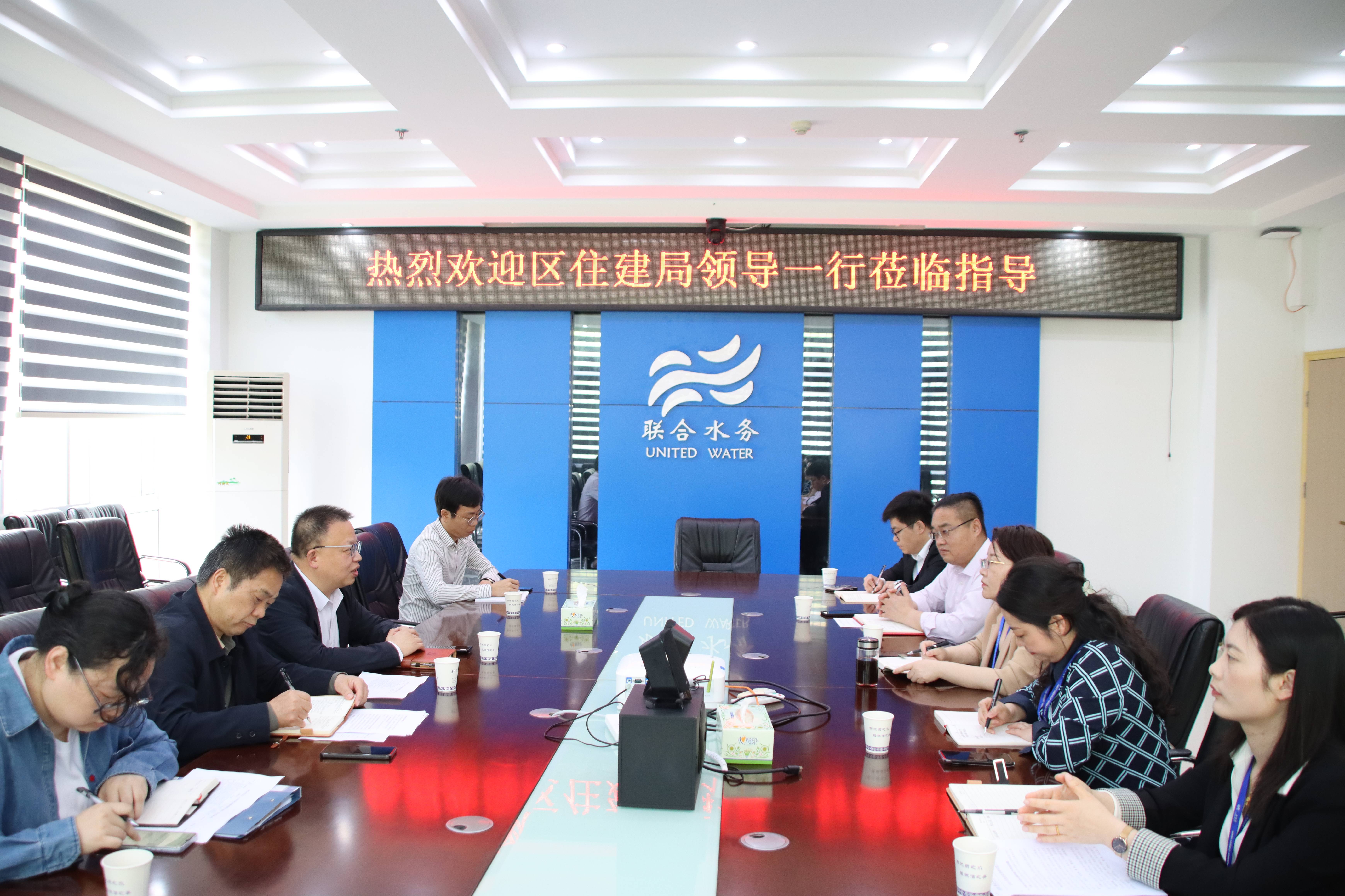 ��ҳ- �������ǲ��й��������