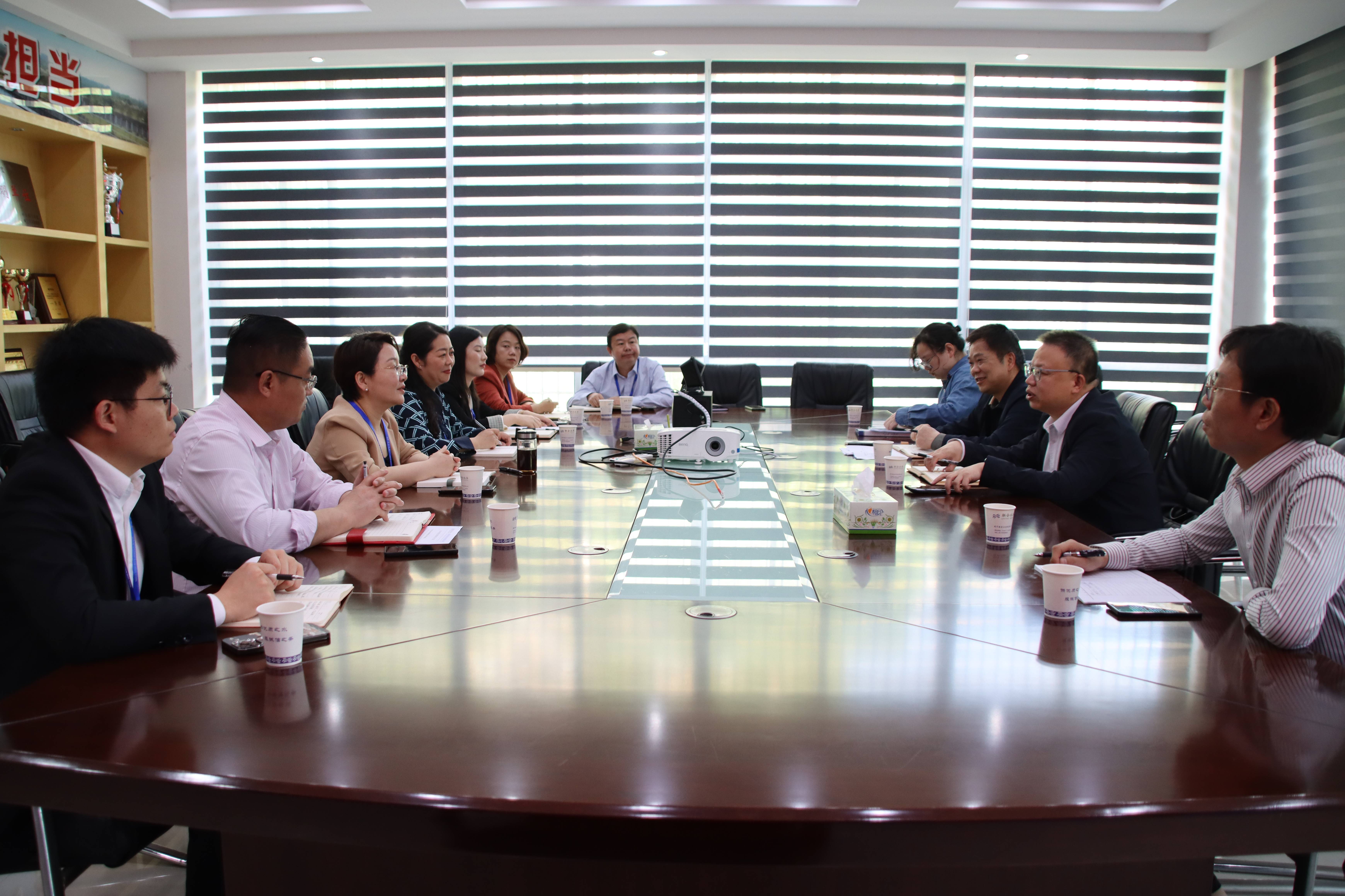 ��ҳ- �������ǲ��й��������