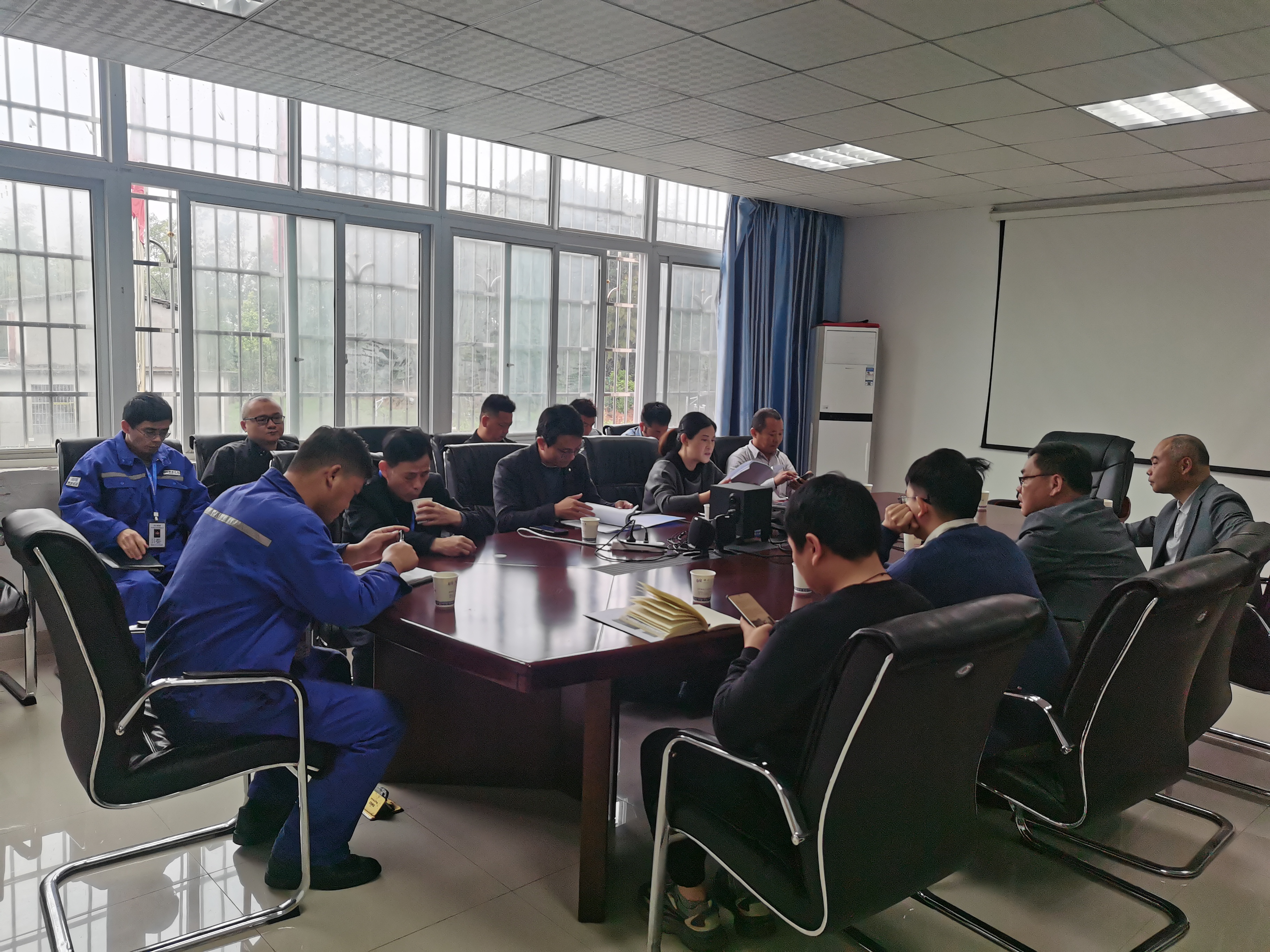 ��ҳ- �������ǲ��й��������