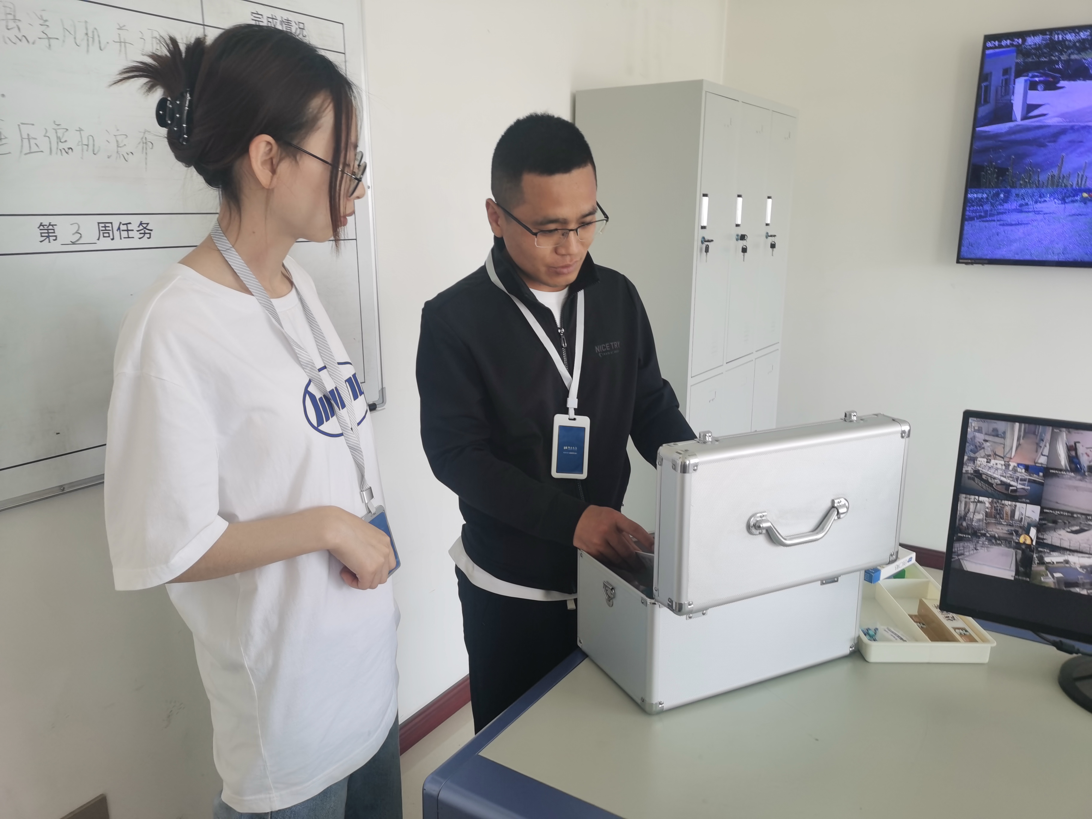 ��ҳ- �������ǲ��й��������