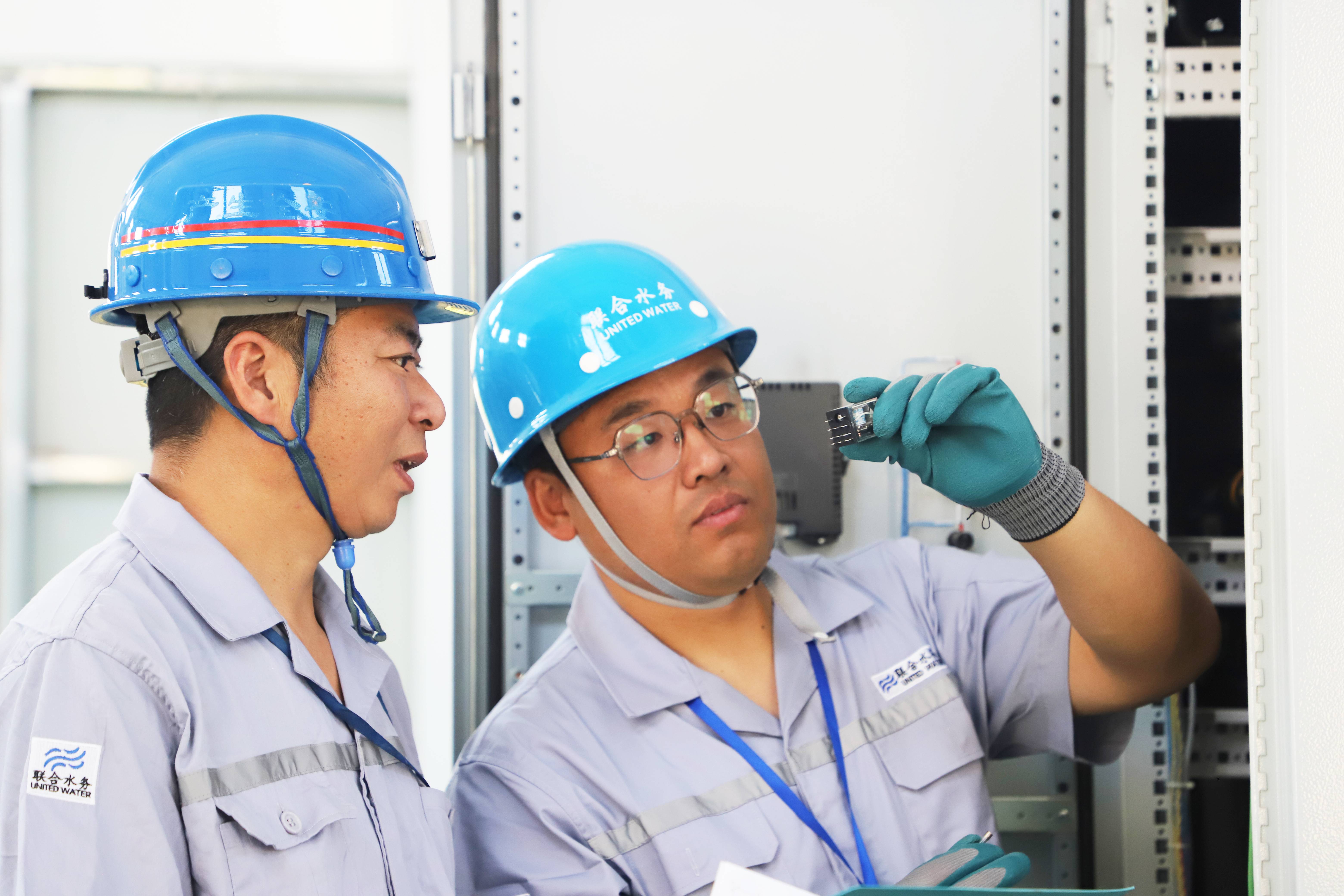 ��ҳ- �������ǲ��й��������