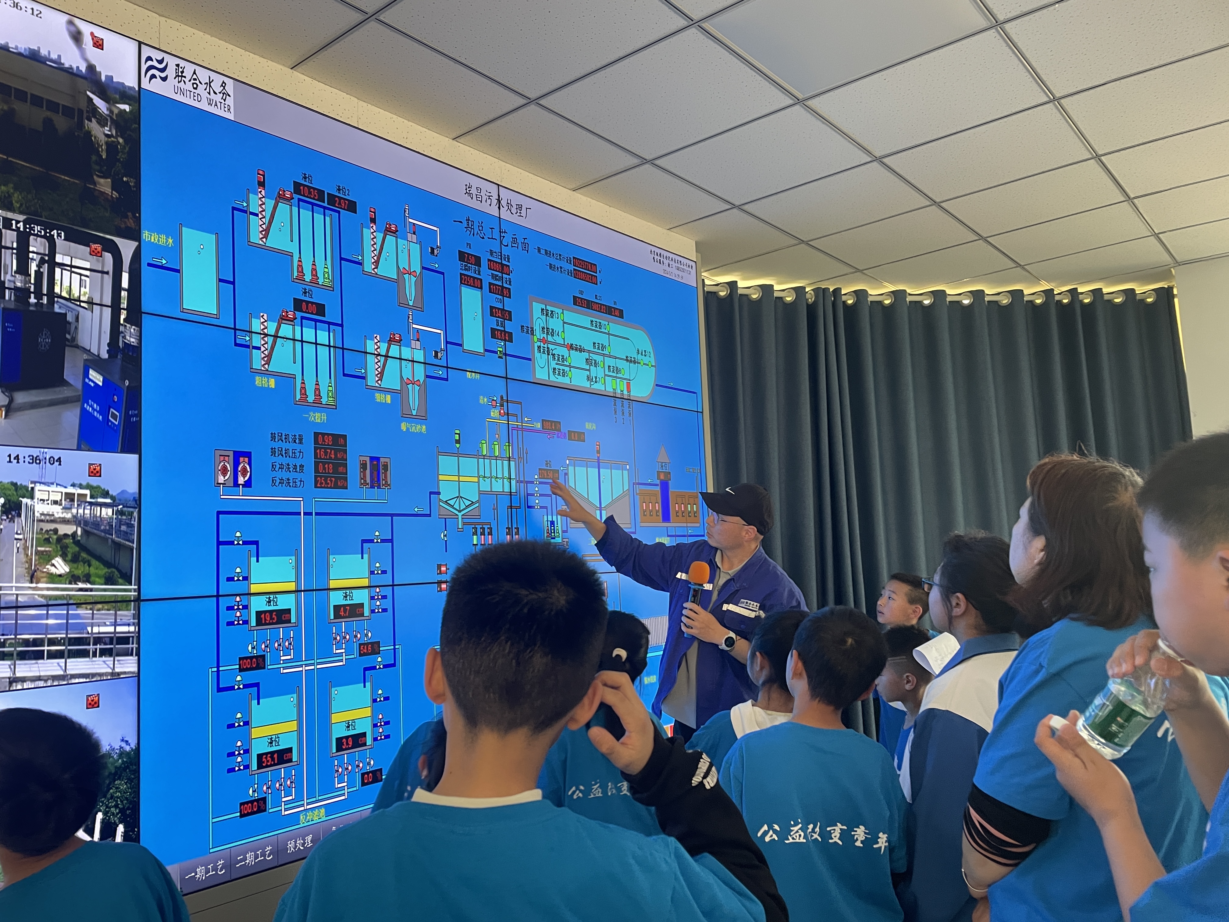 ��ҳ- �������ǲ��й��������