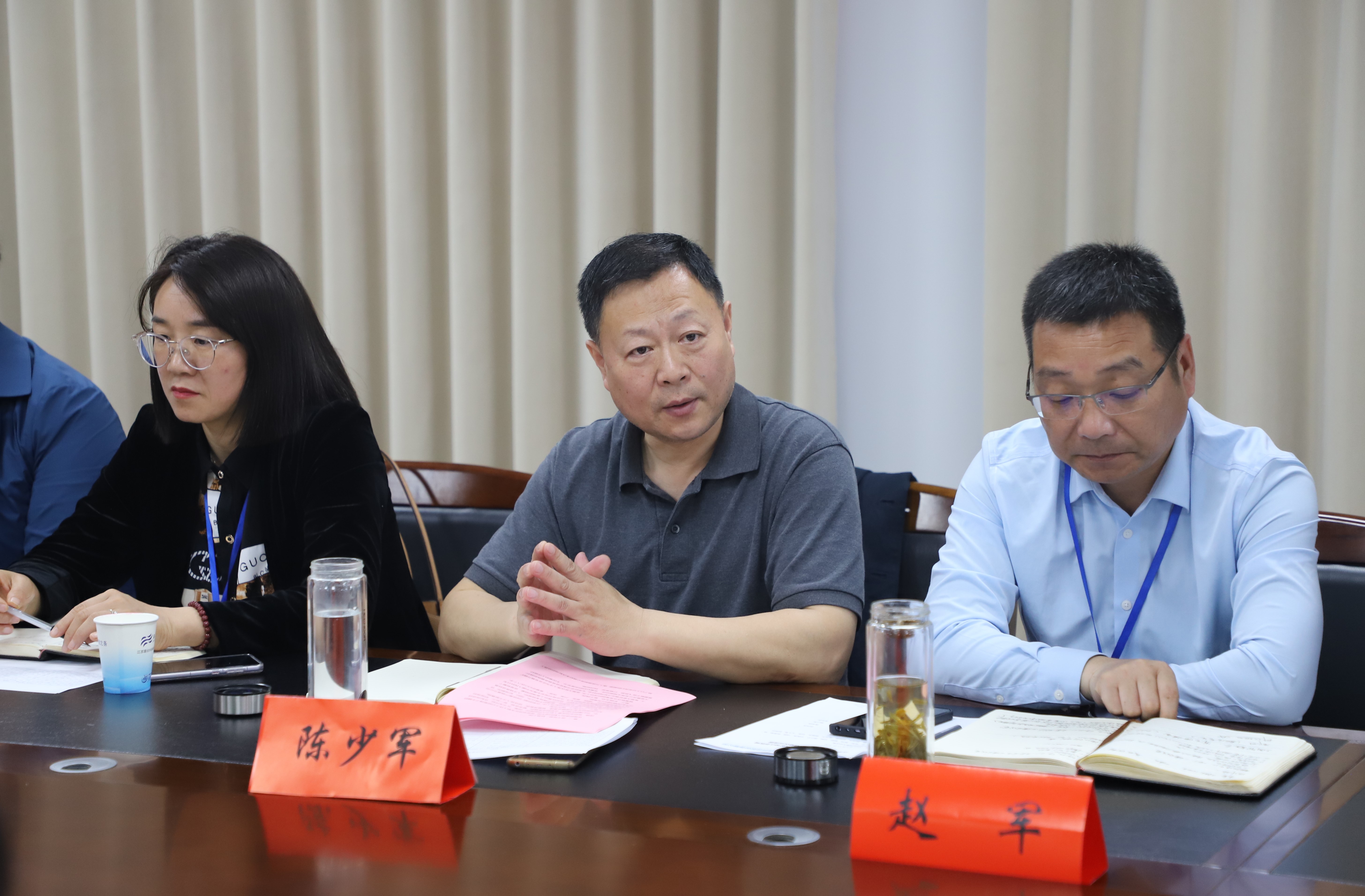 ��ҳ- �������ǲ��й��������