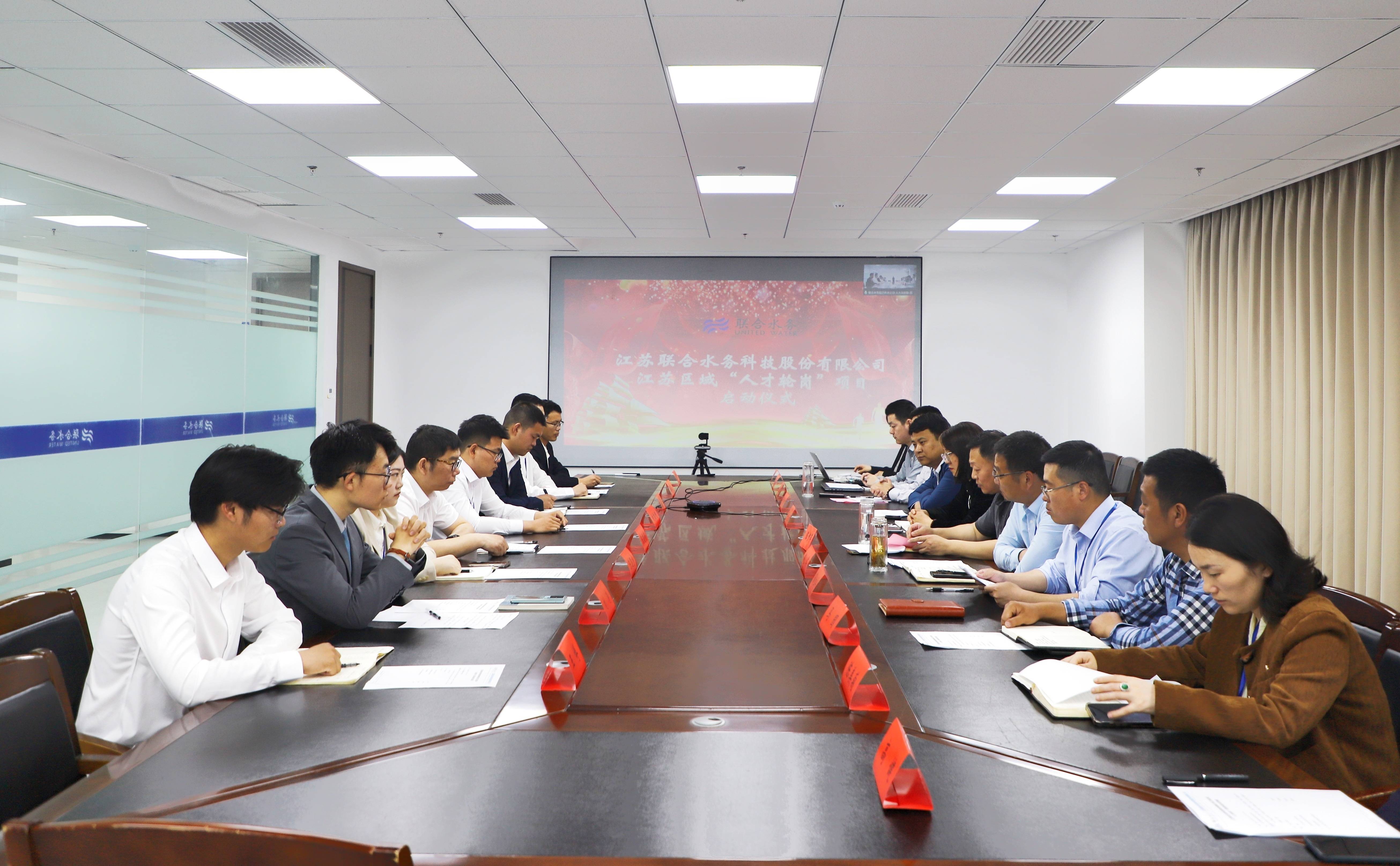 ��ҳ- �������ǲ��й��������