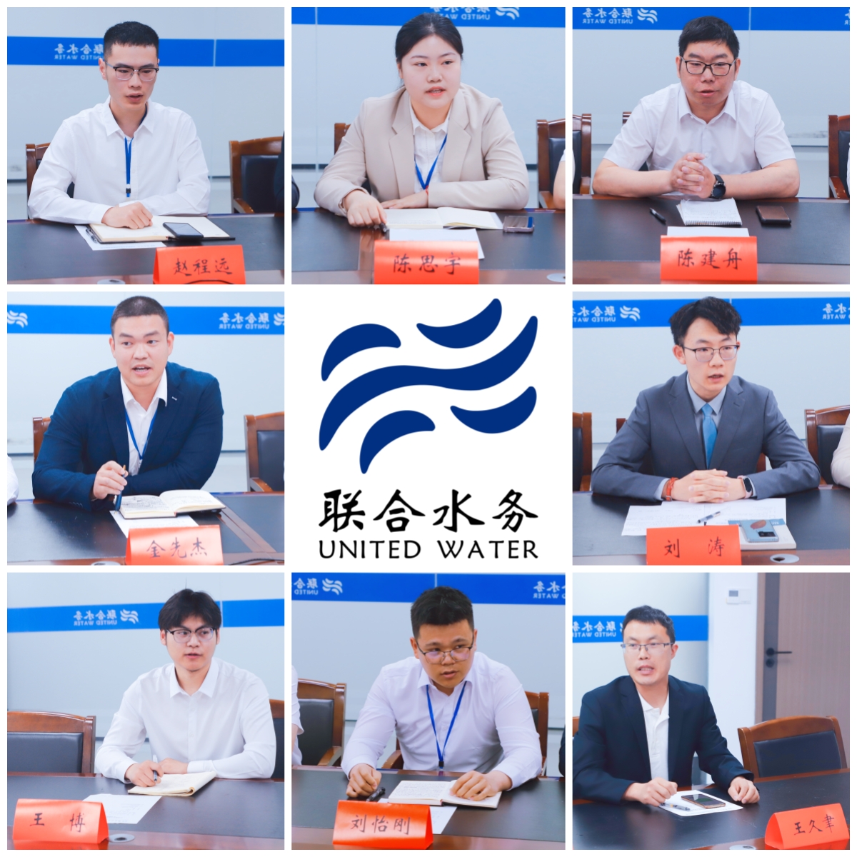 ��ҳ- �������ǲ��й��������