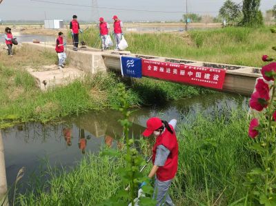 ��ҳ- �������ǲ��й��������