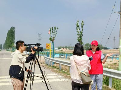 ��ҳ- �������ǲ��й��������