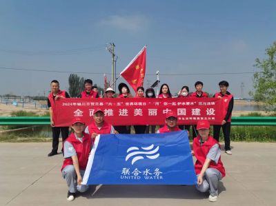 ��ҳ- �������ǲ��й��������