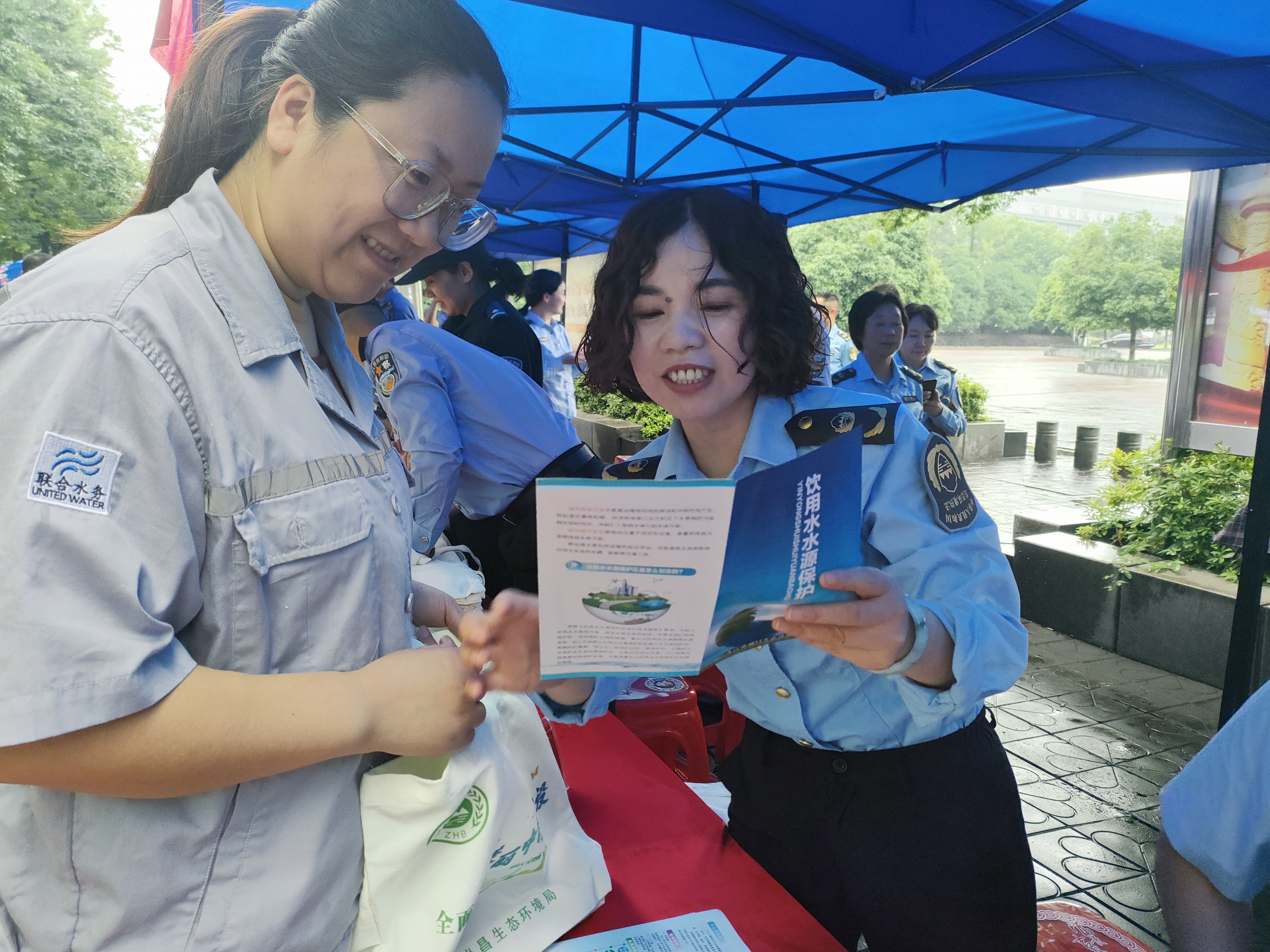 ��ҳ- �������ǲ��й��������