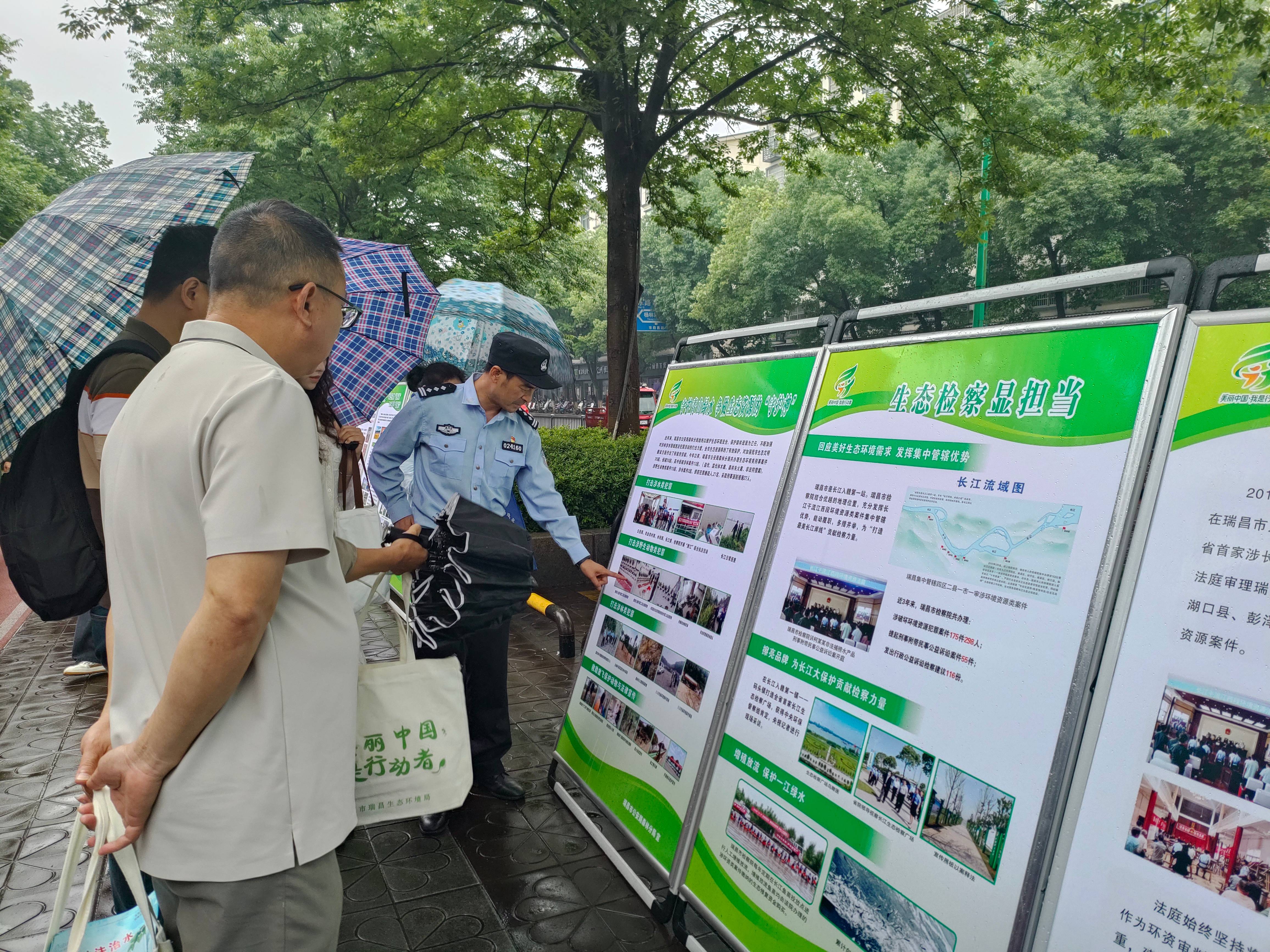 ��ҳ- �������ǲ��й��������