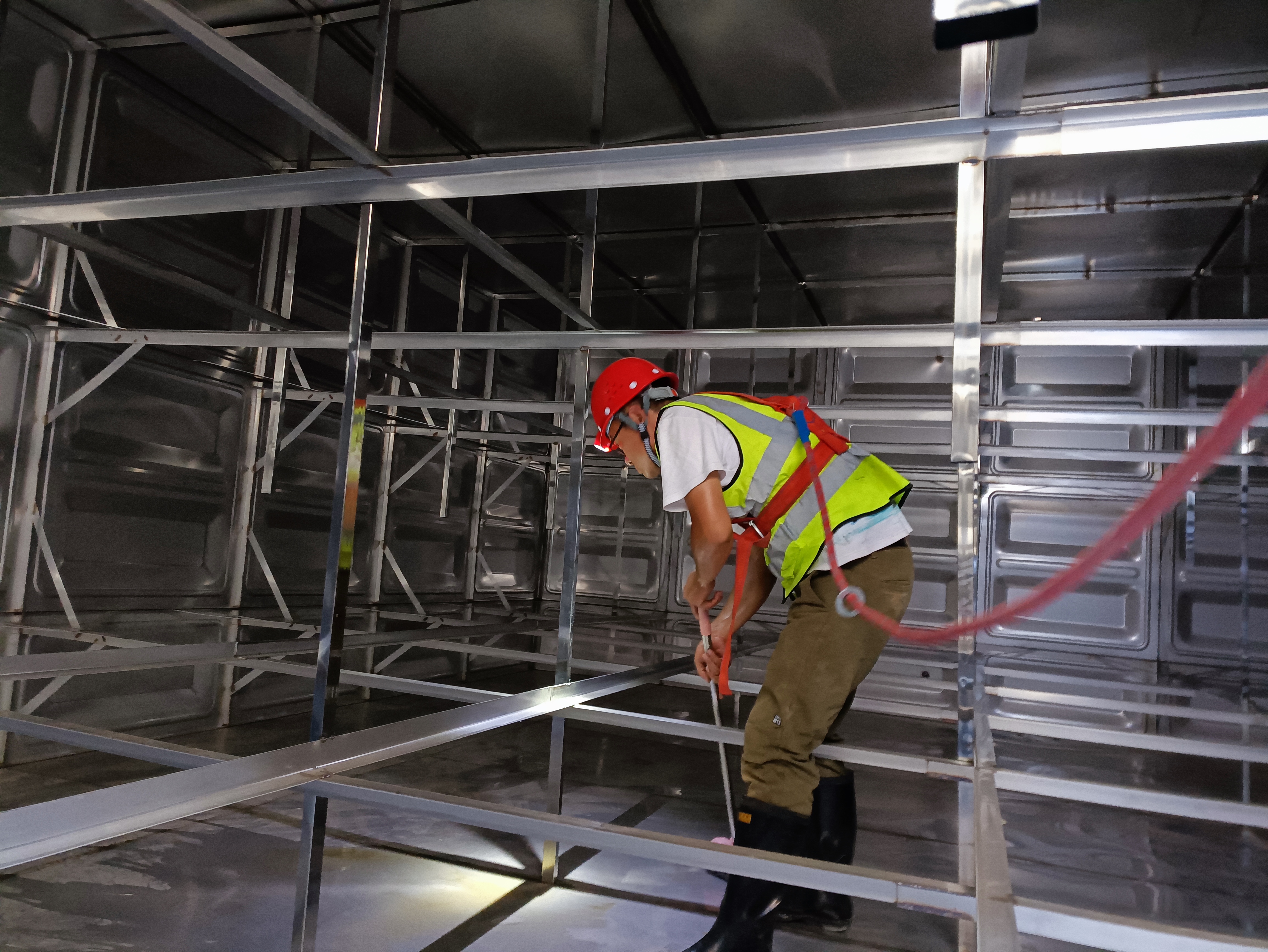 ��ҳ- �������ǲ��й��������