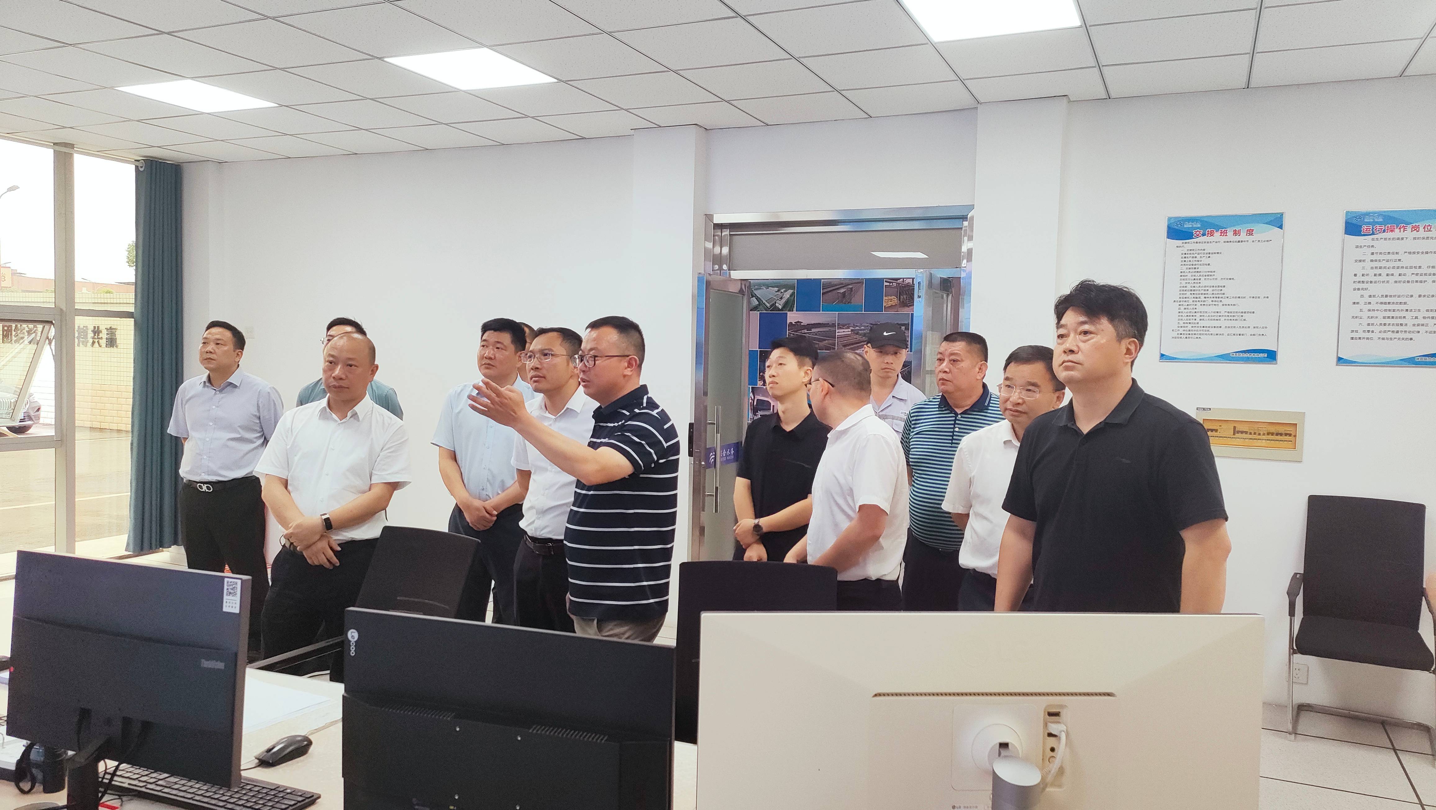 ��ҳ- �������ǲ��й��������